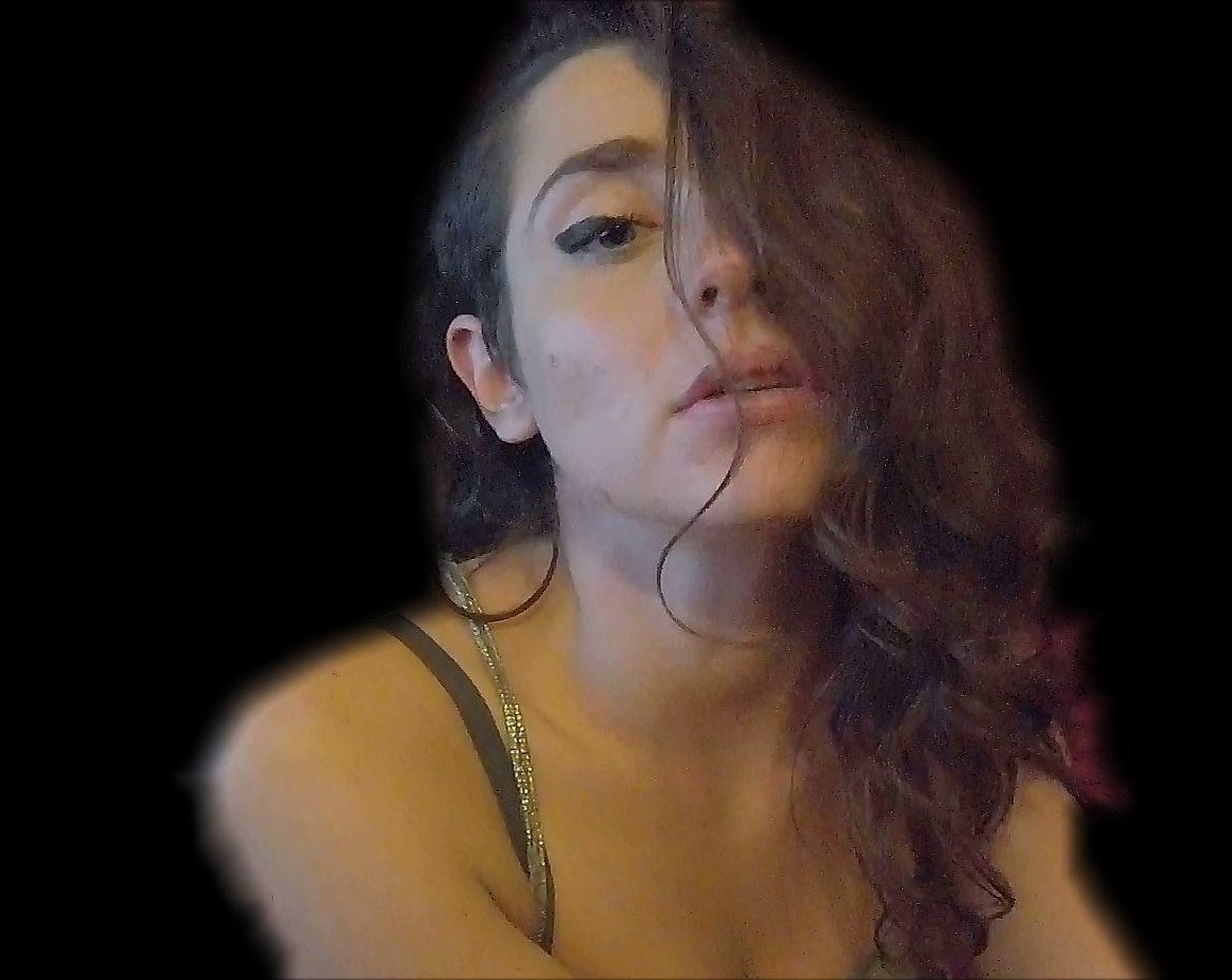 mv