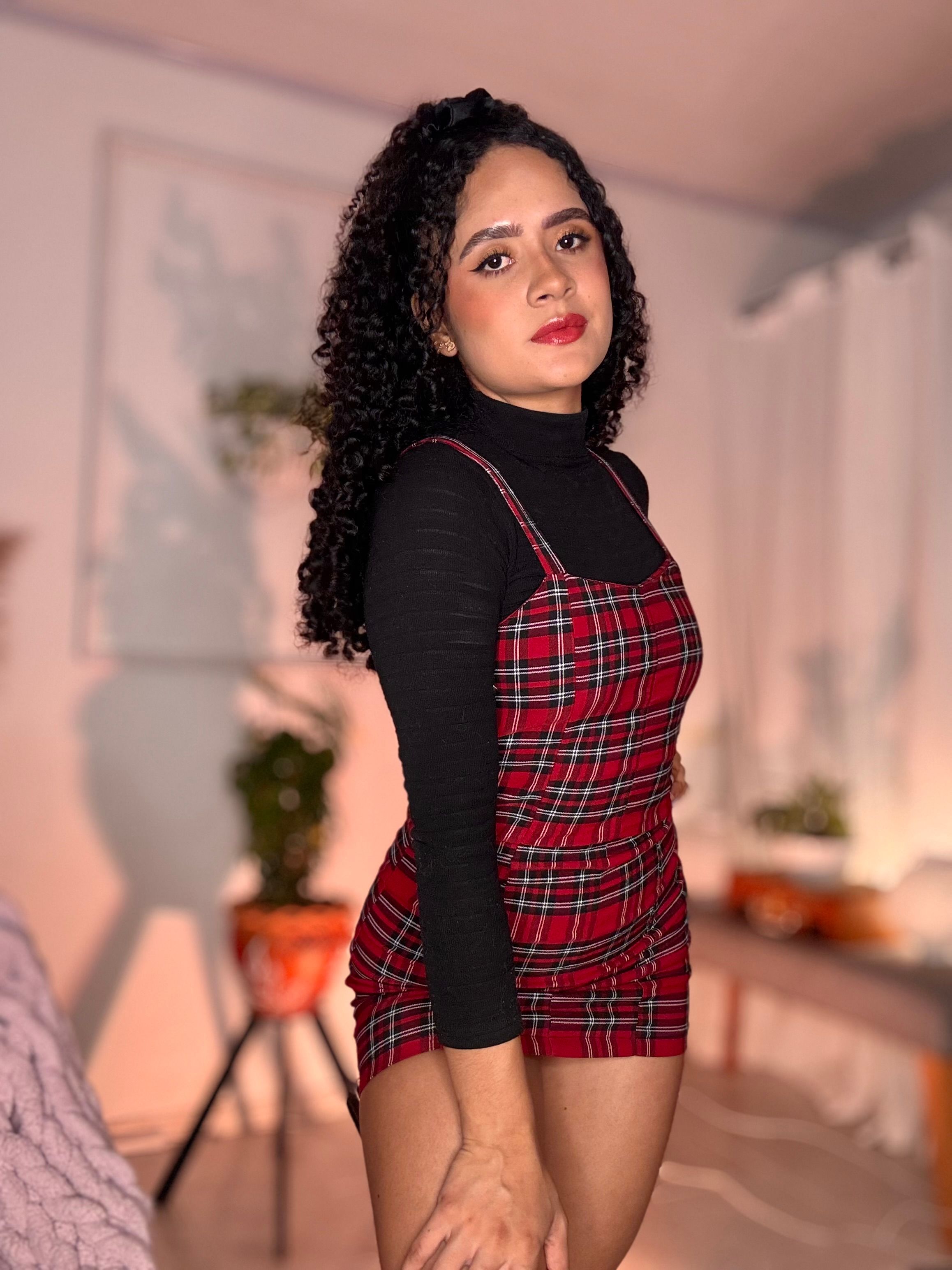 mv