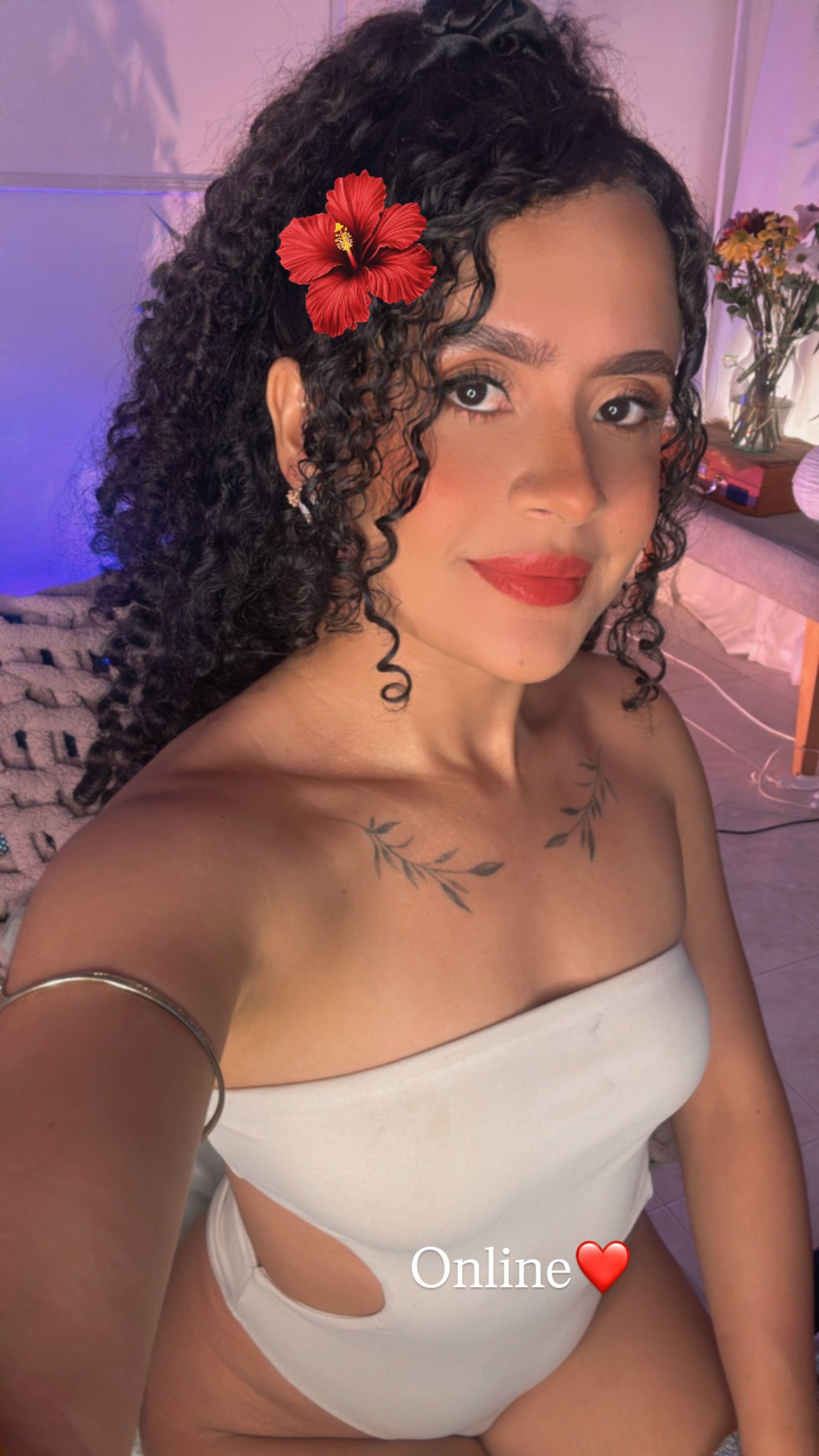 mv