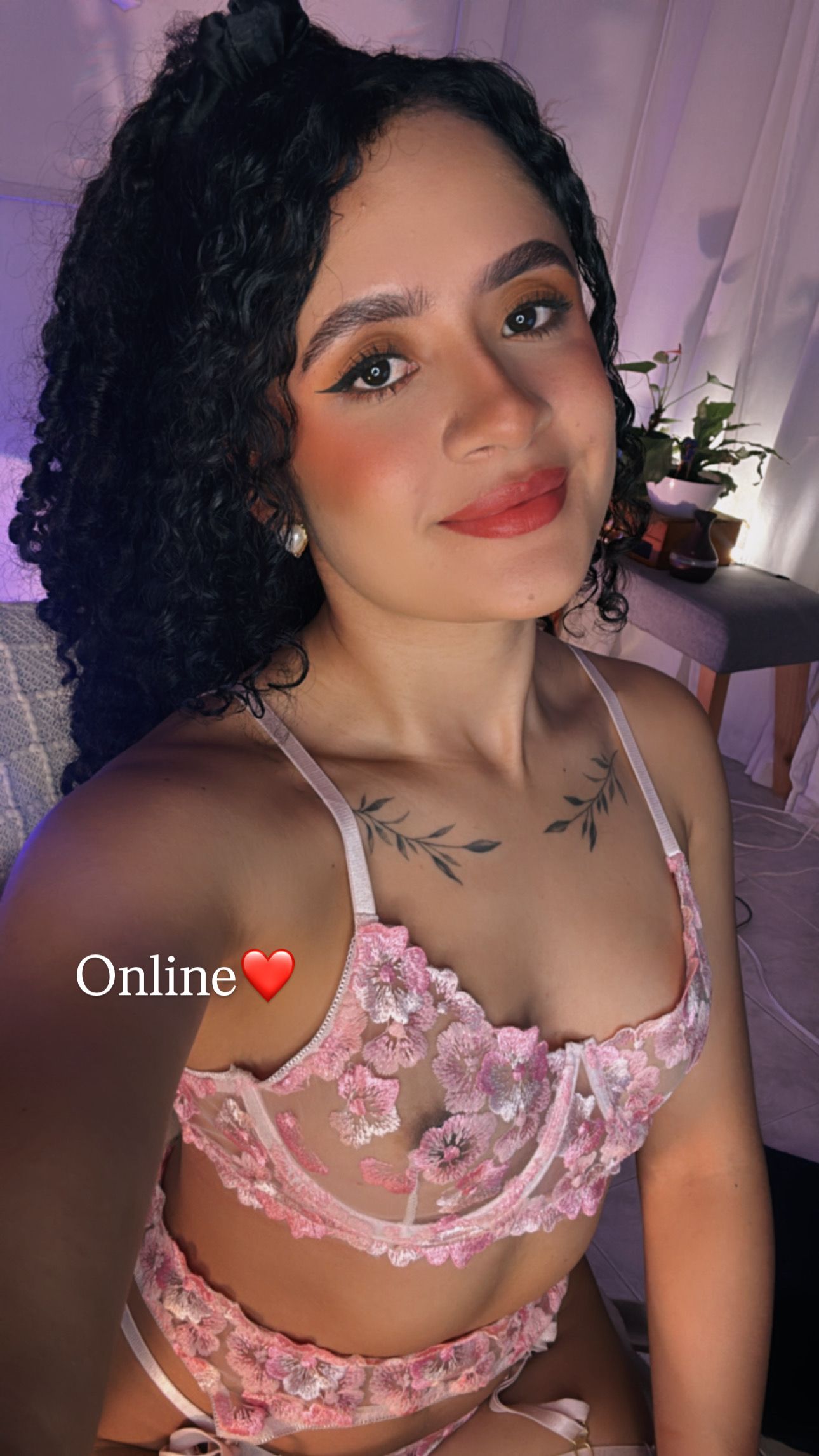 mv
