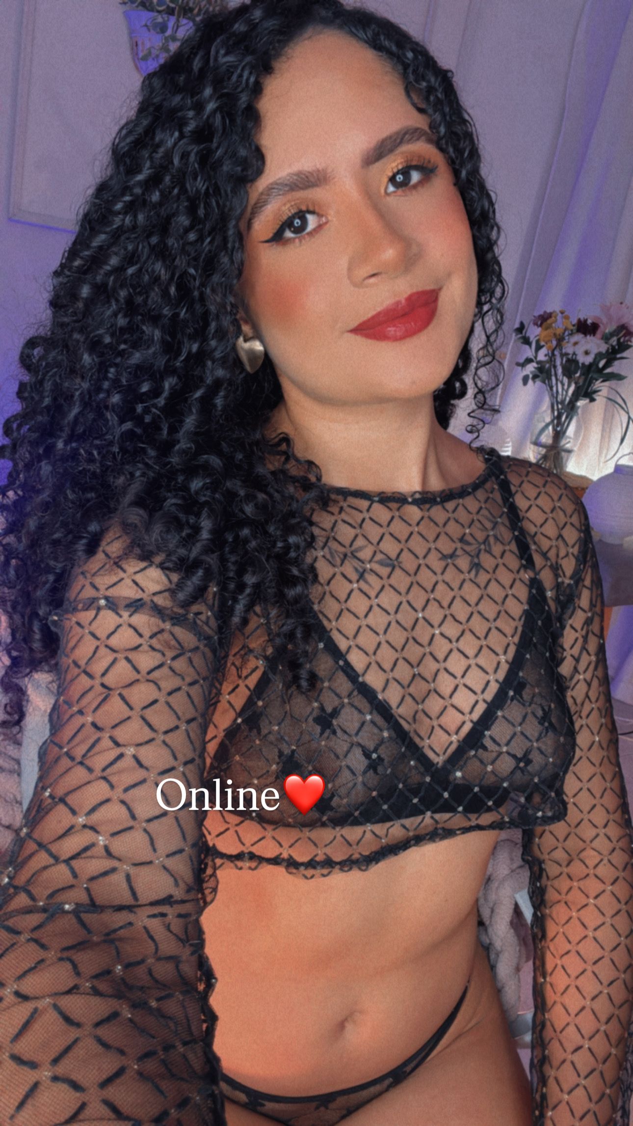 mv