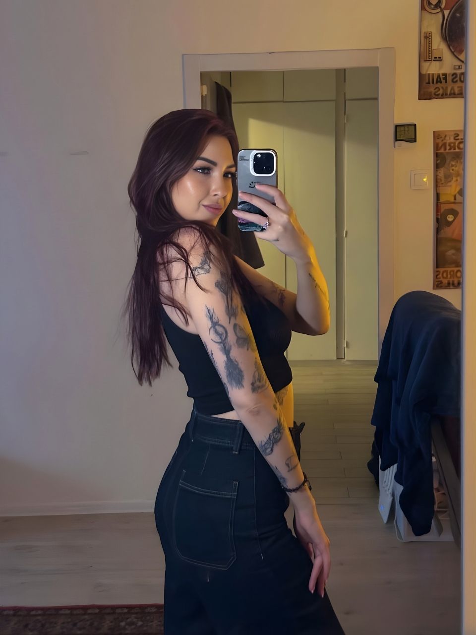 mv