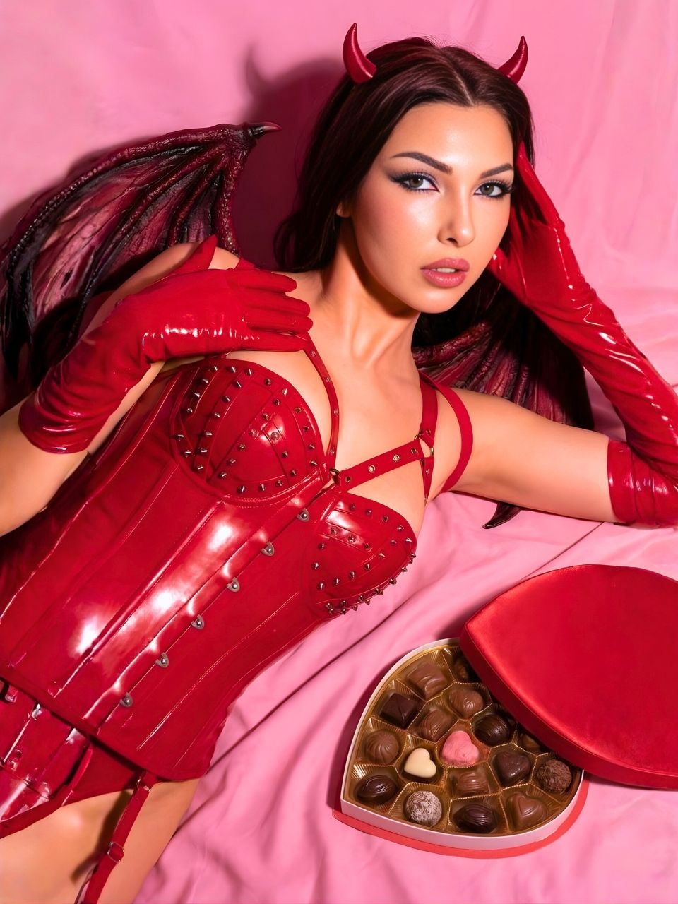 mv