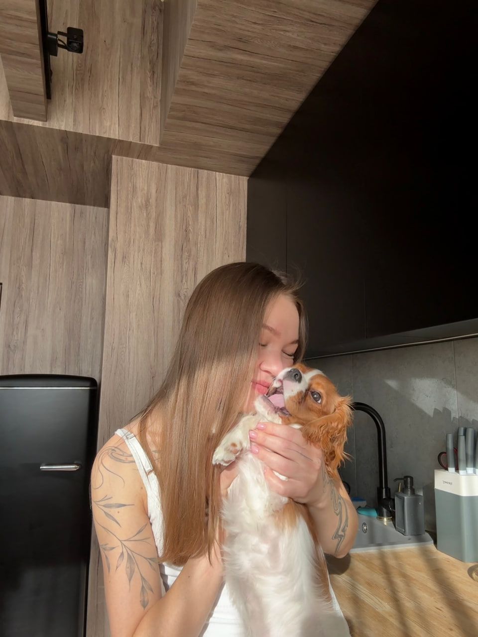mv