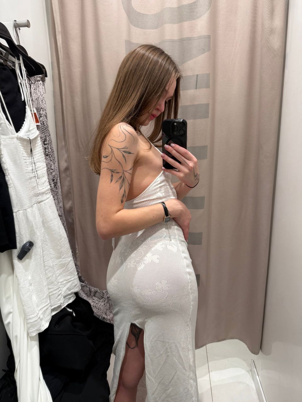 mv