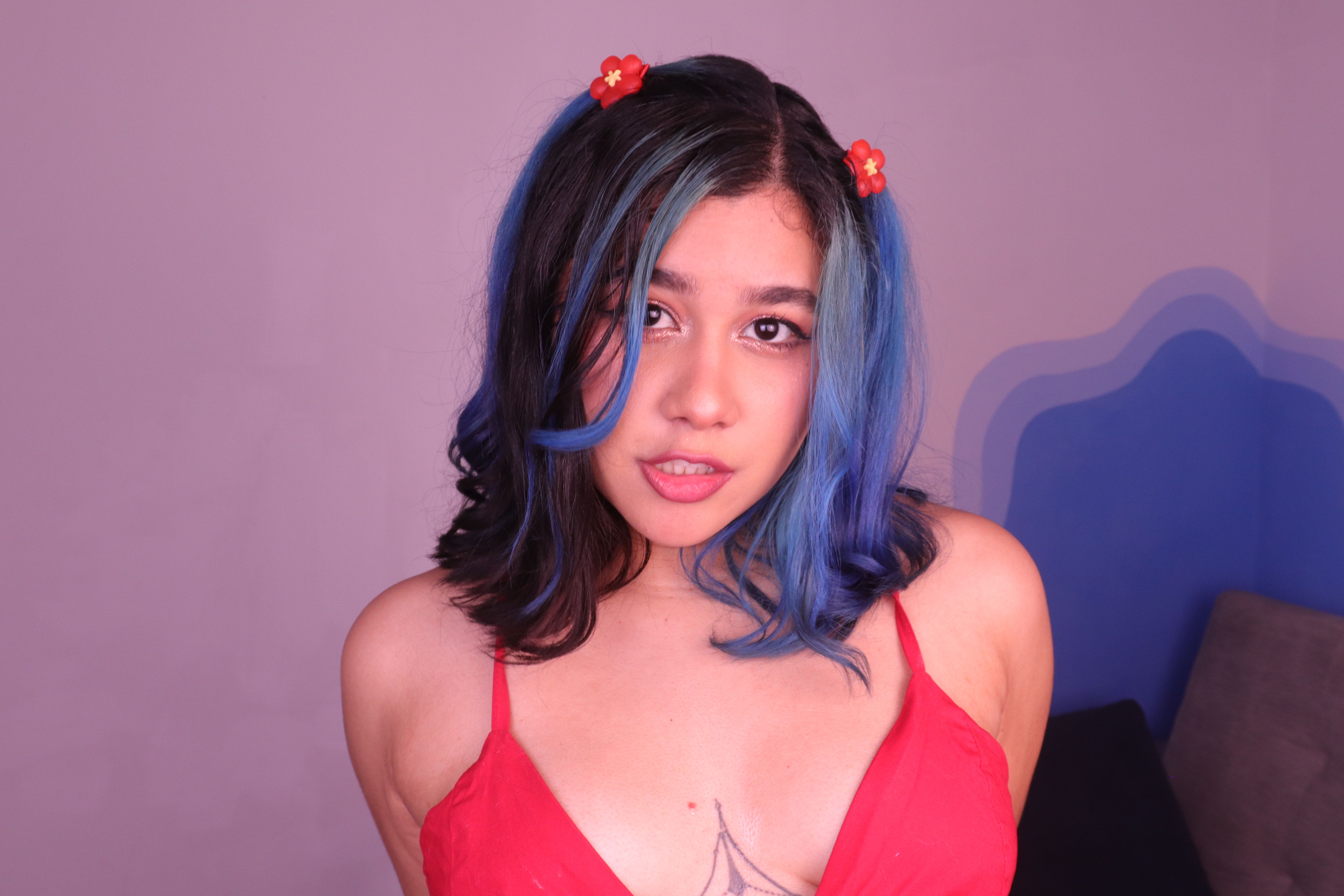 mv