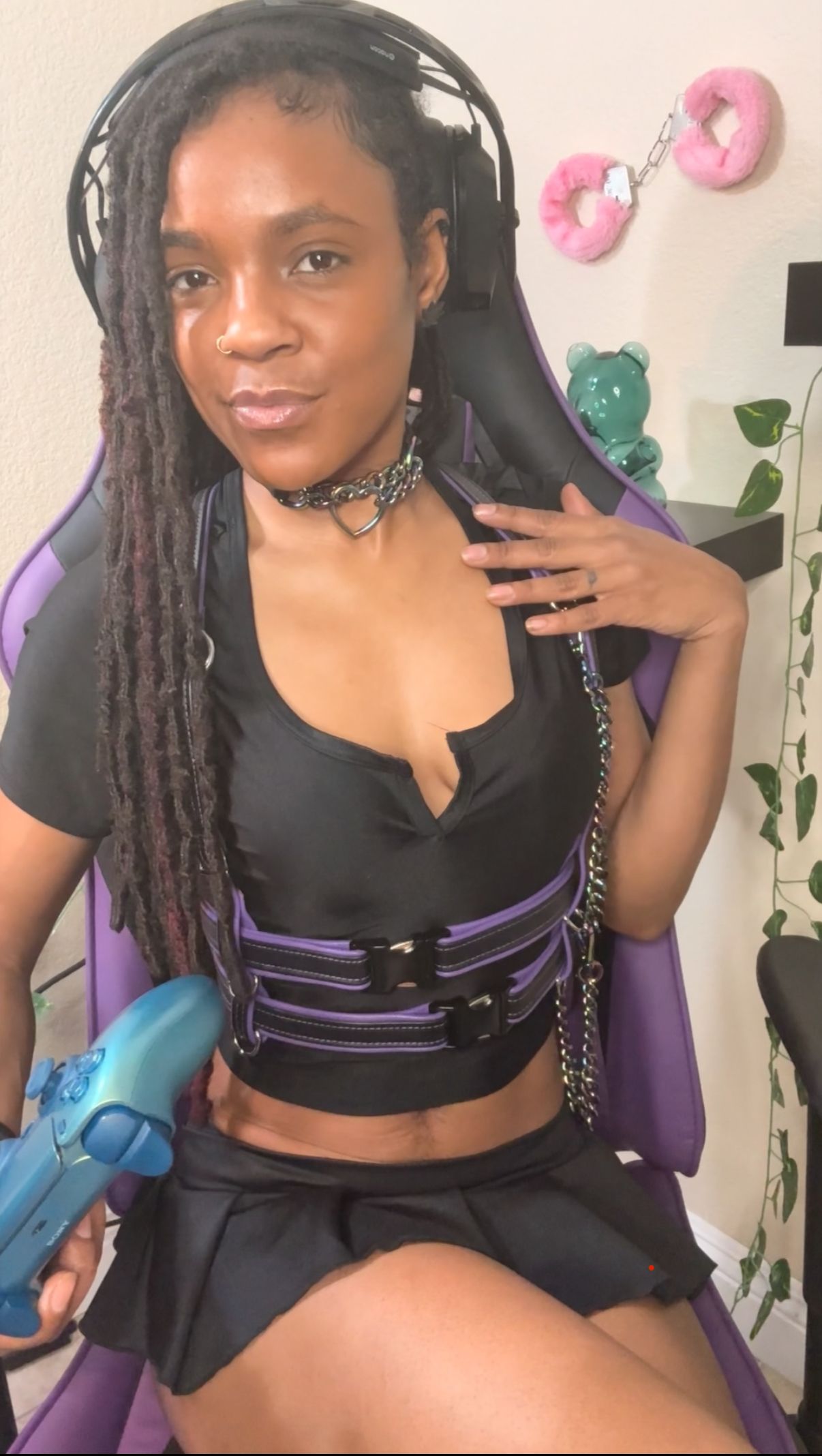 mv