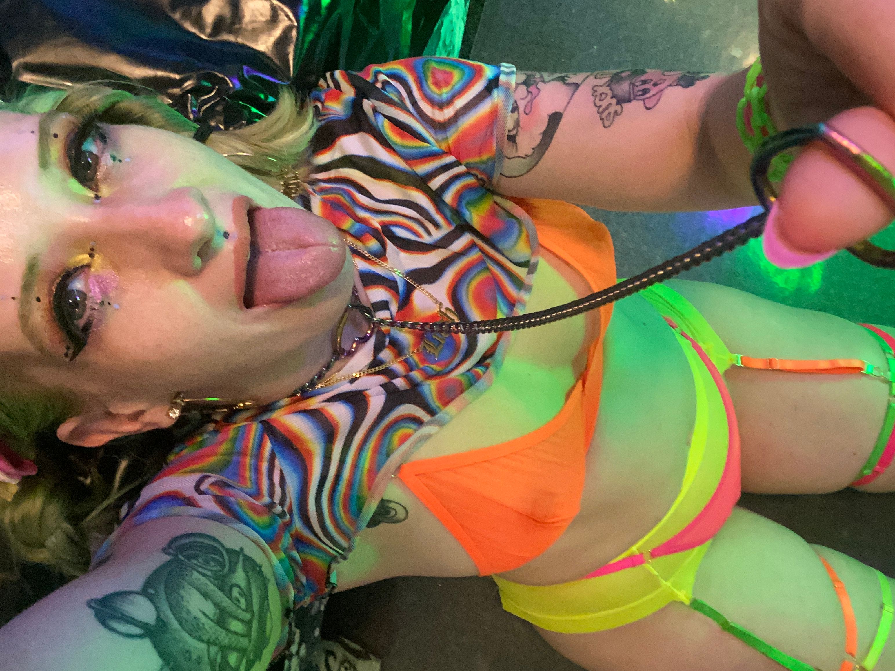 mv