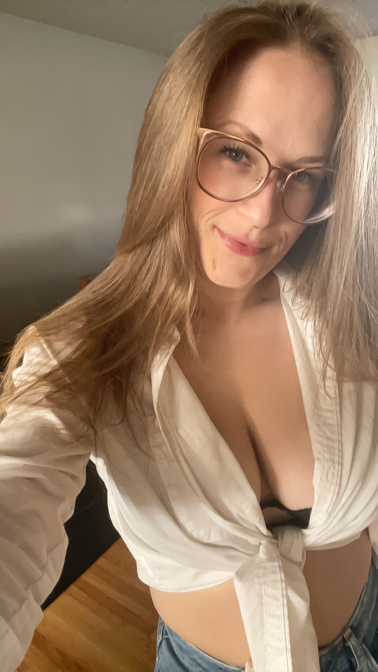 mv