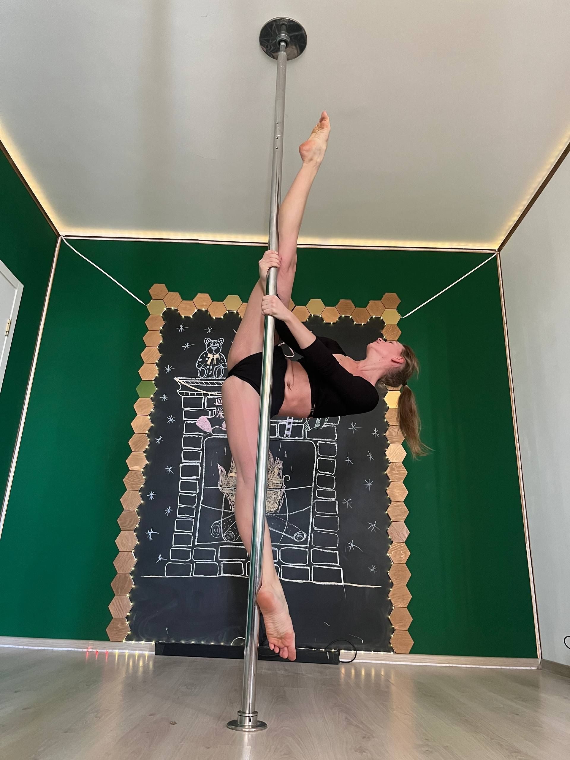 mv
