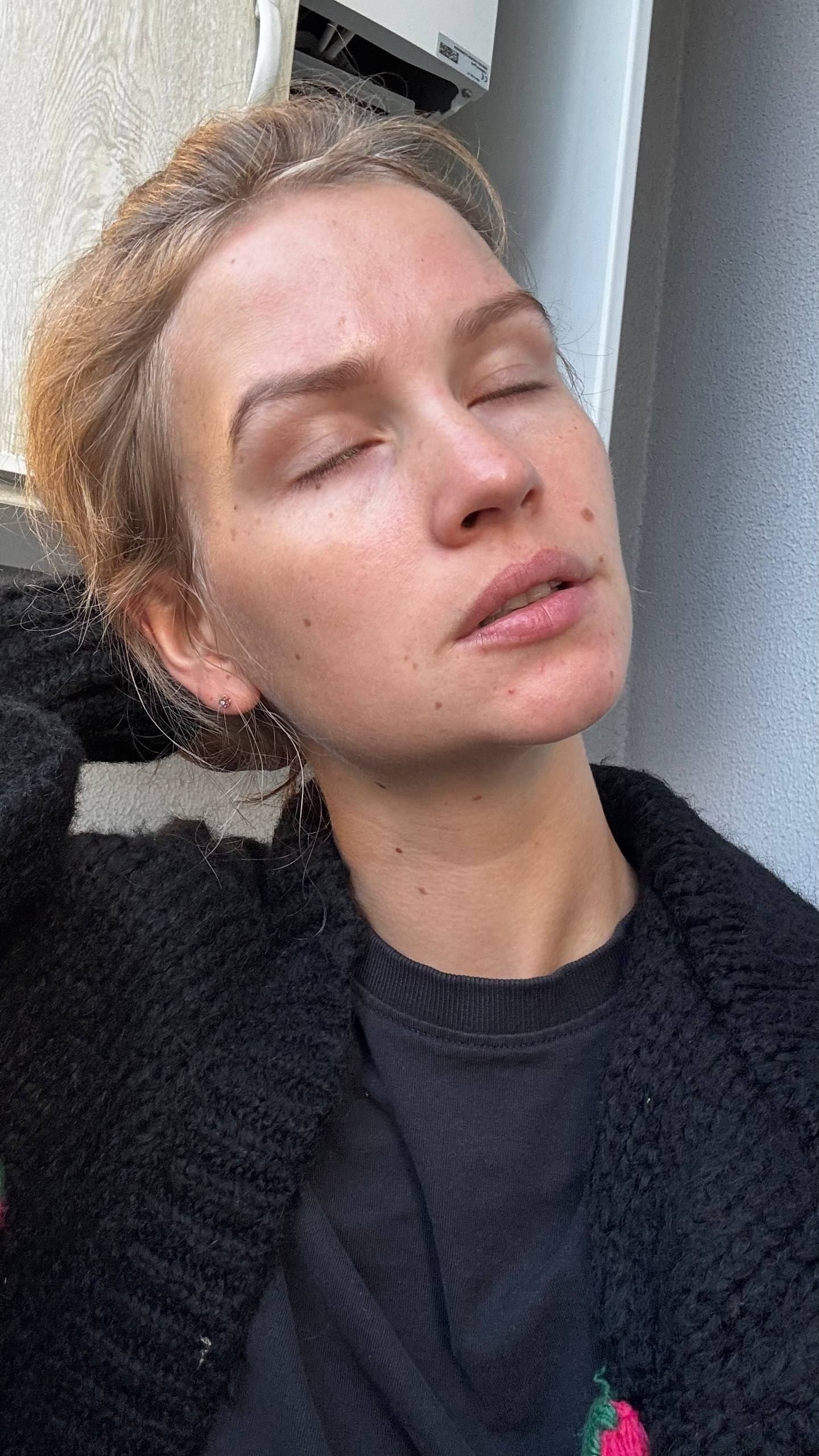 mv