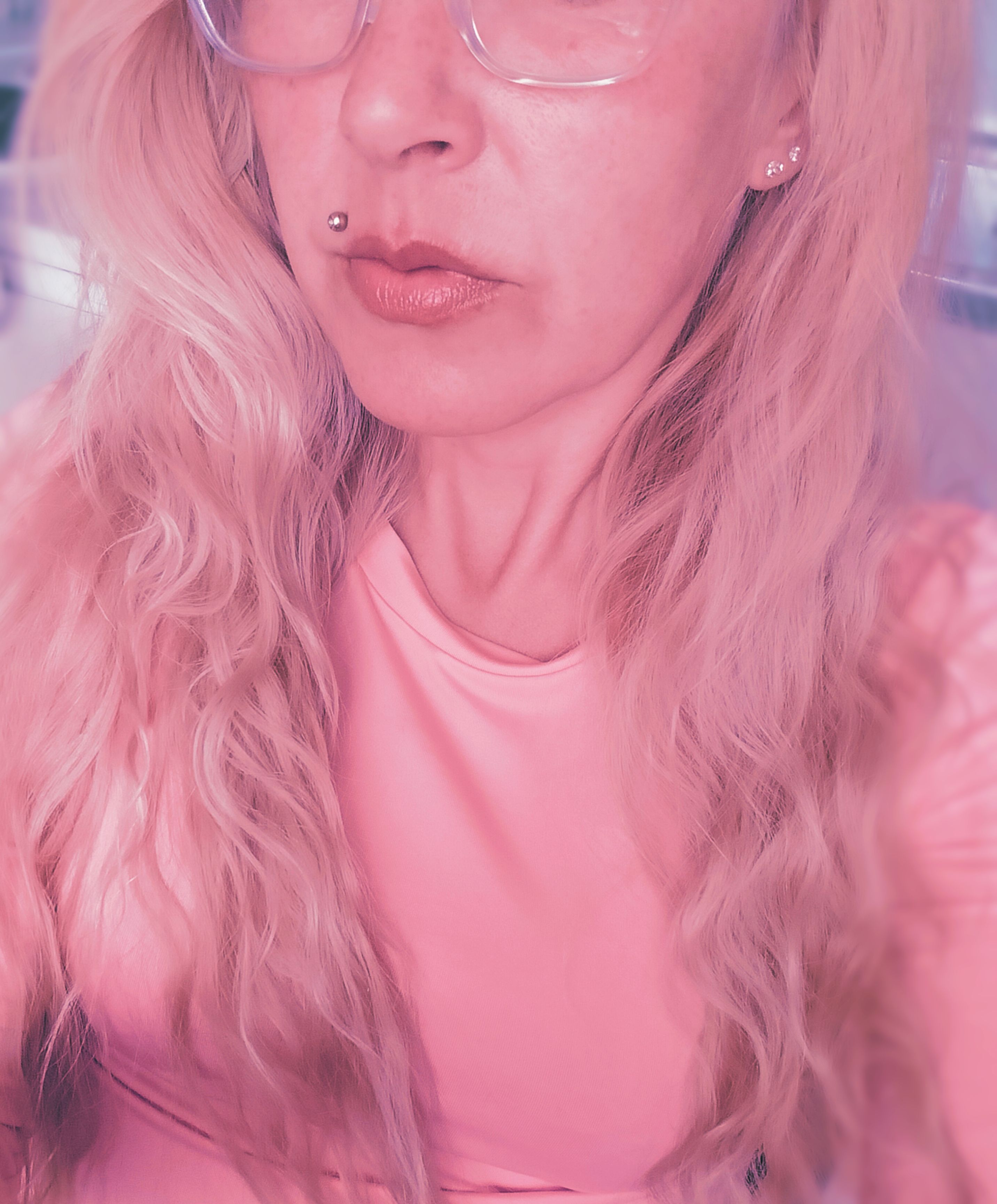 mv