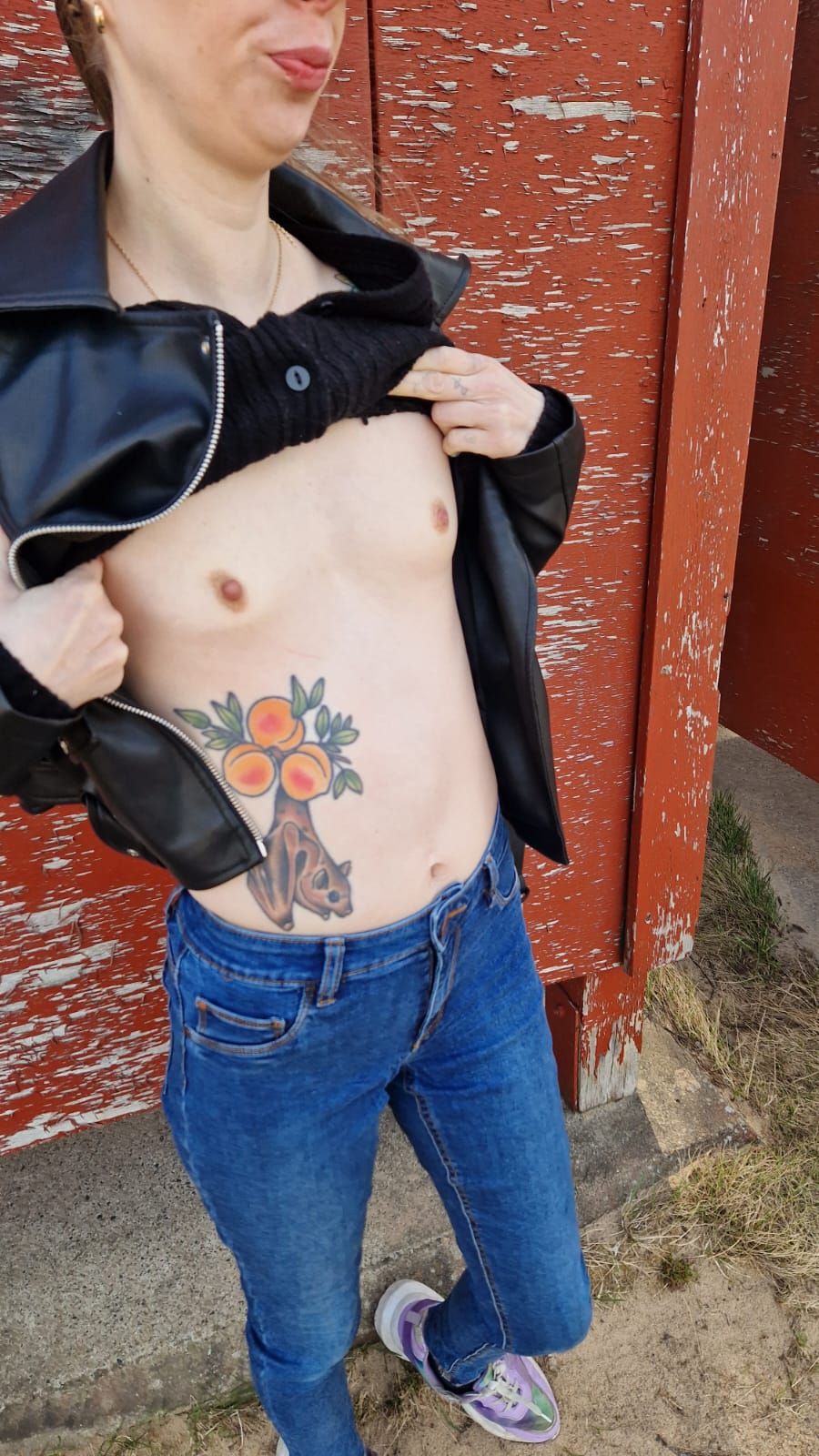mv