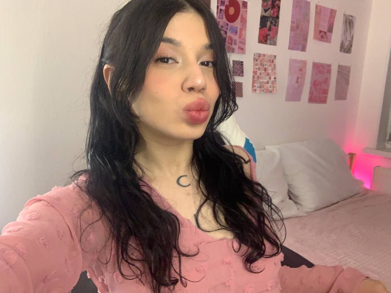 mv