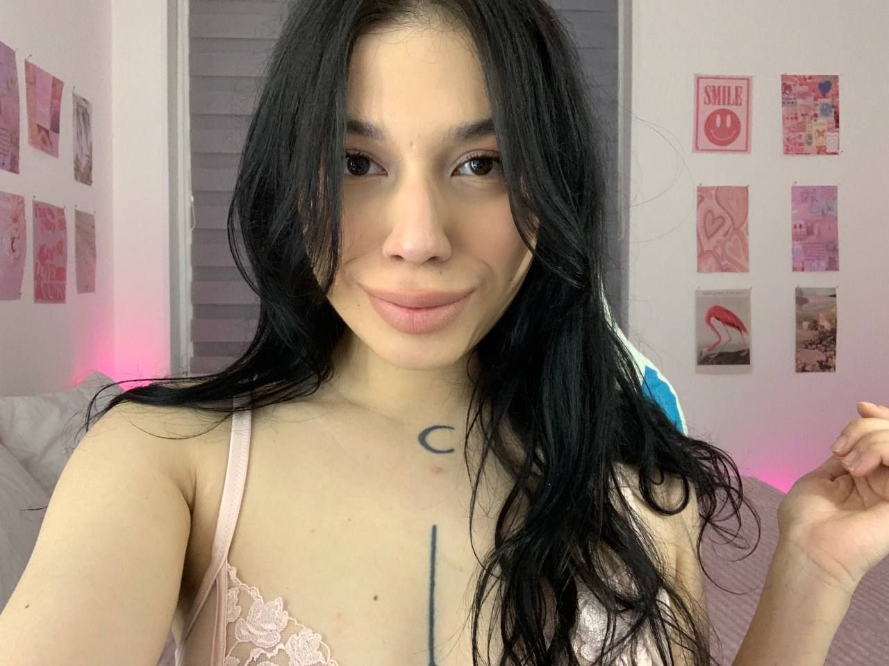 mv