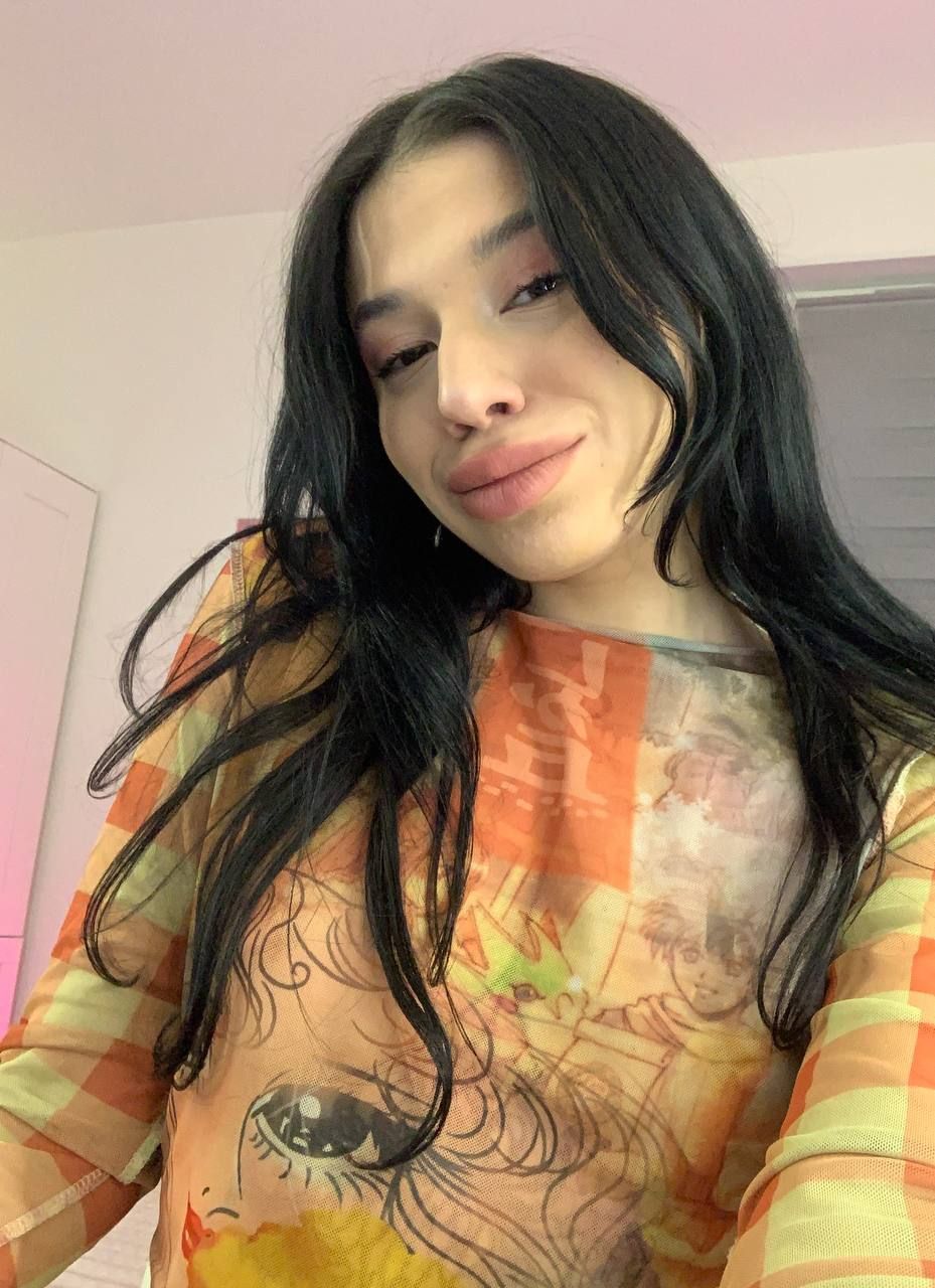 mv