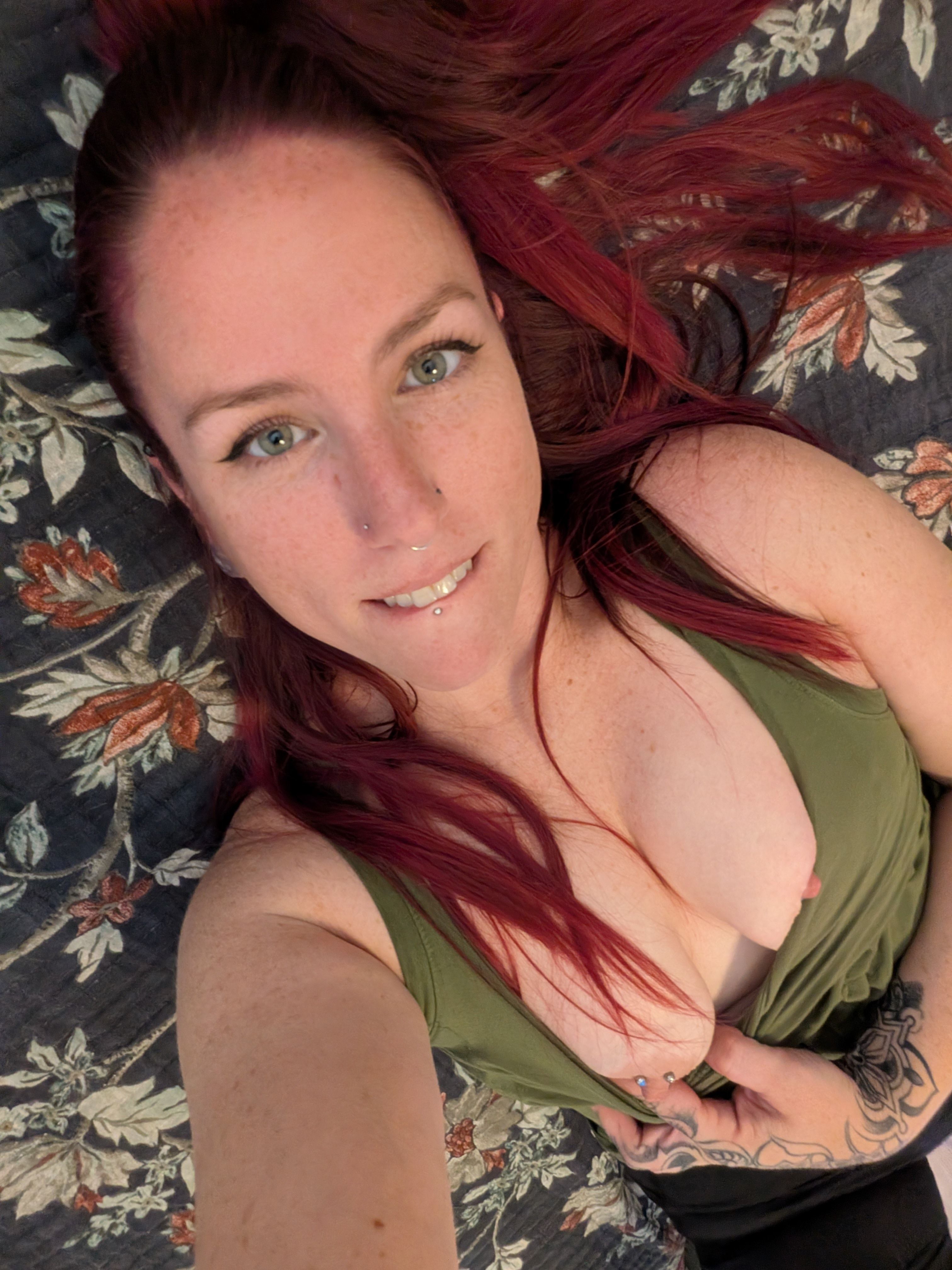 mv