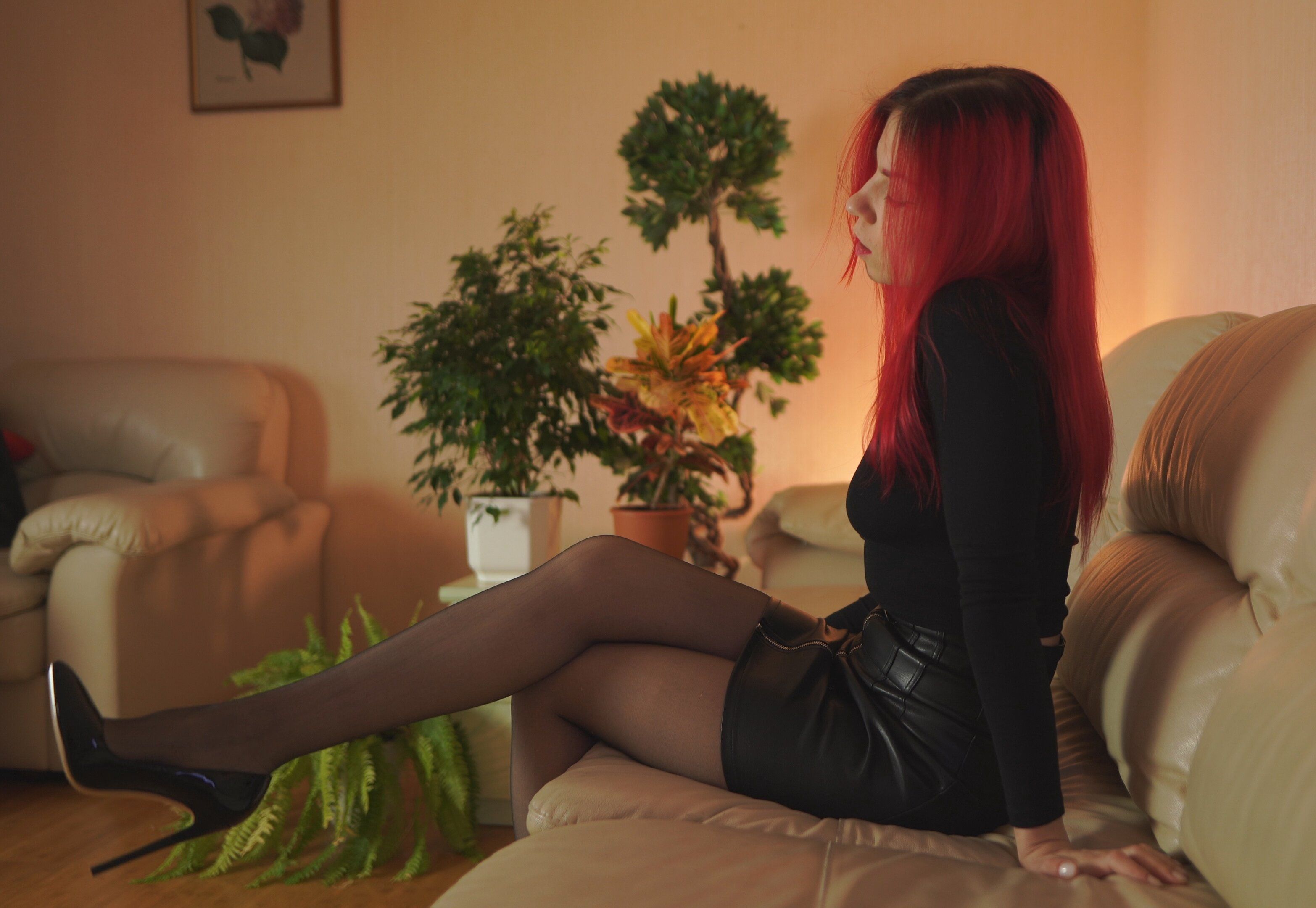 mv