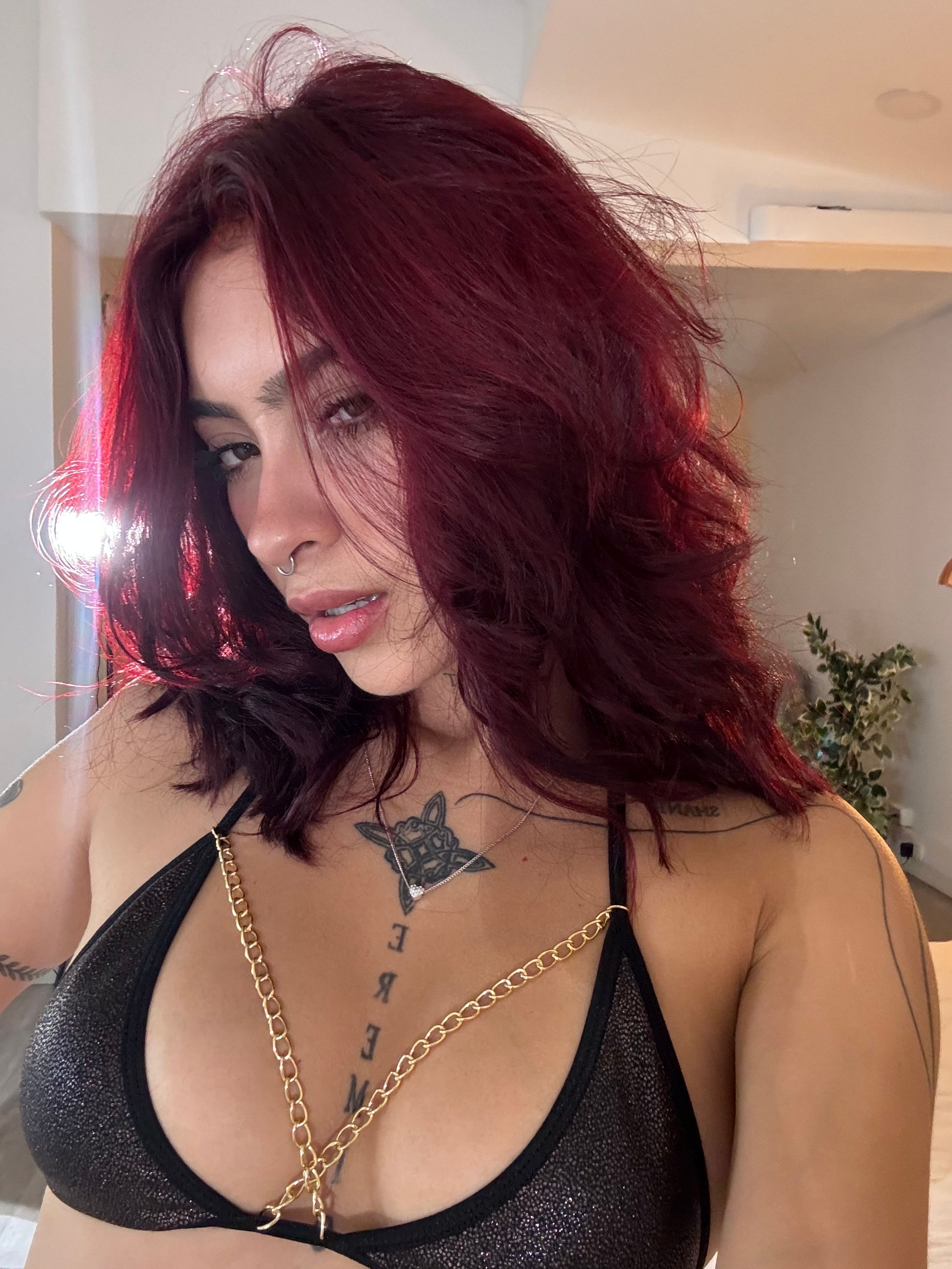 mv