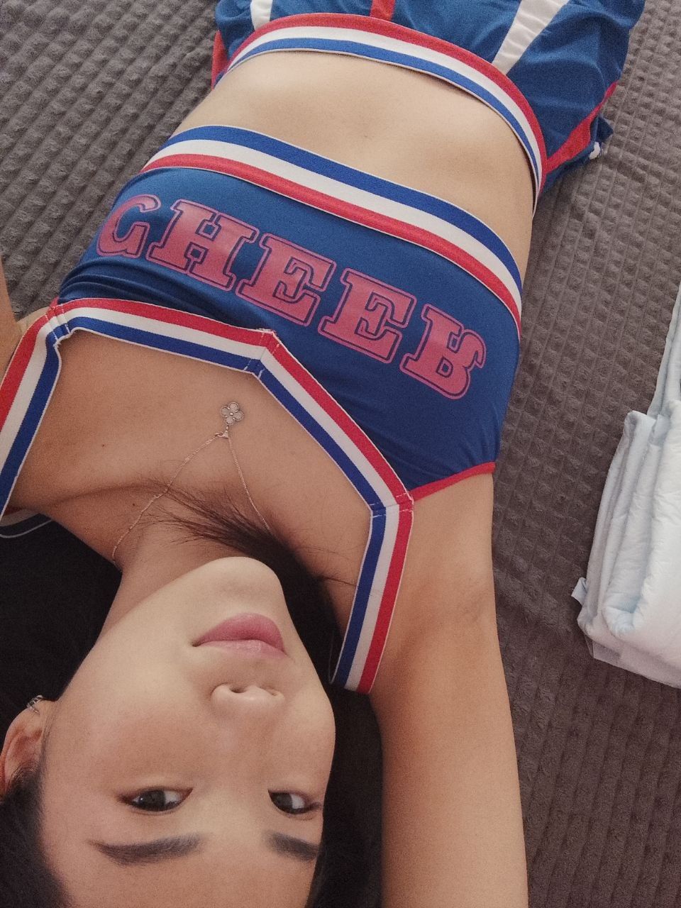 mv