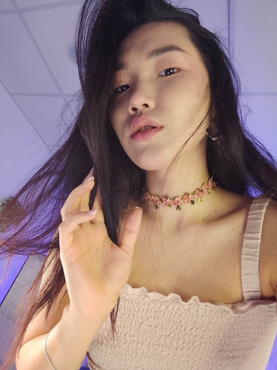 mv