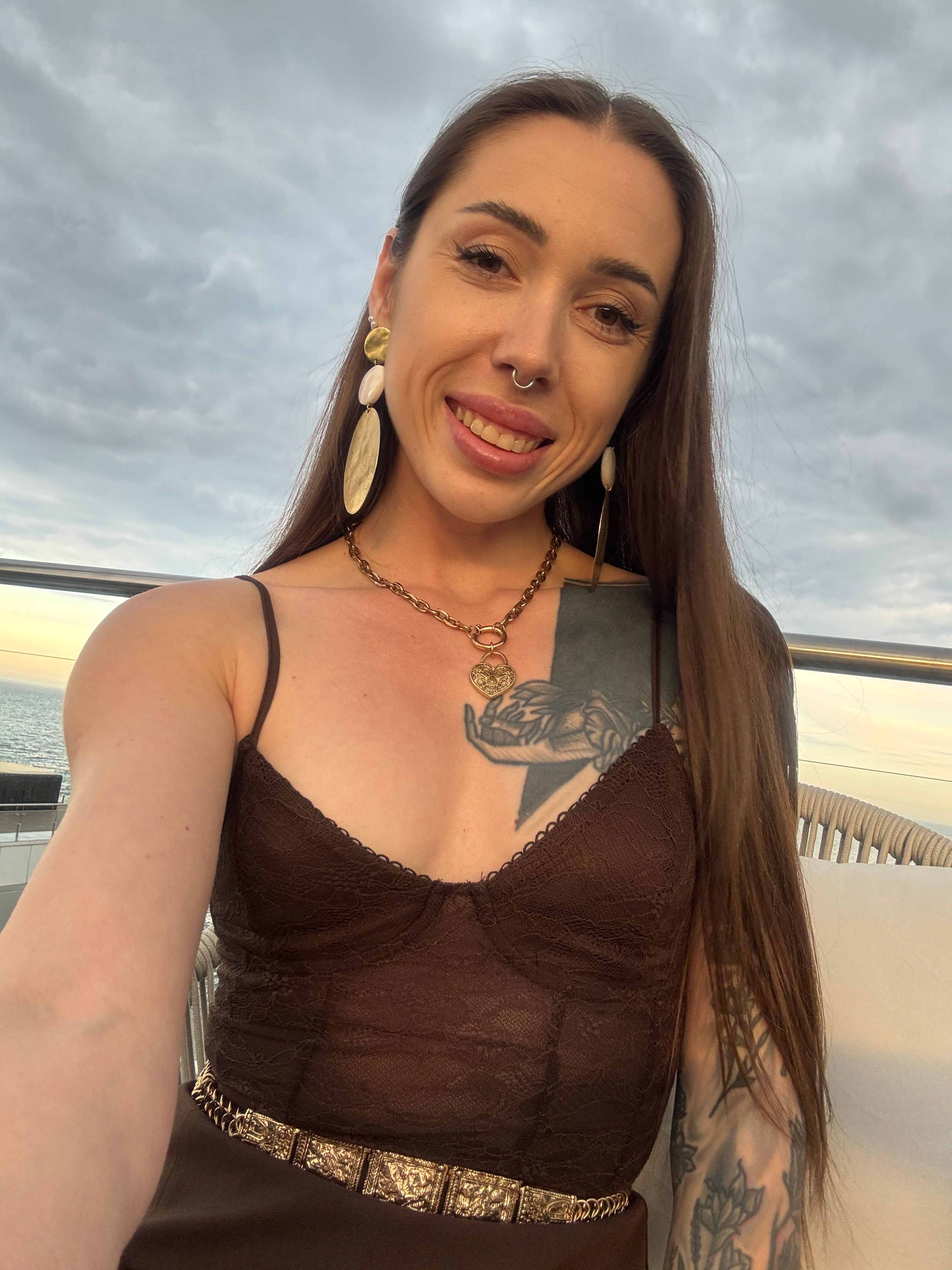 mv