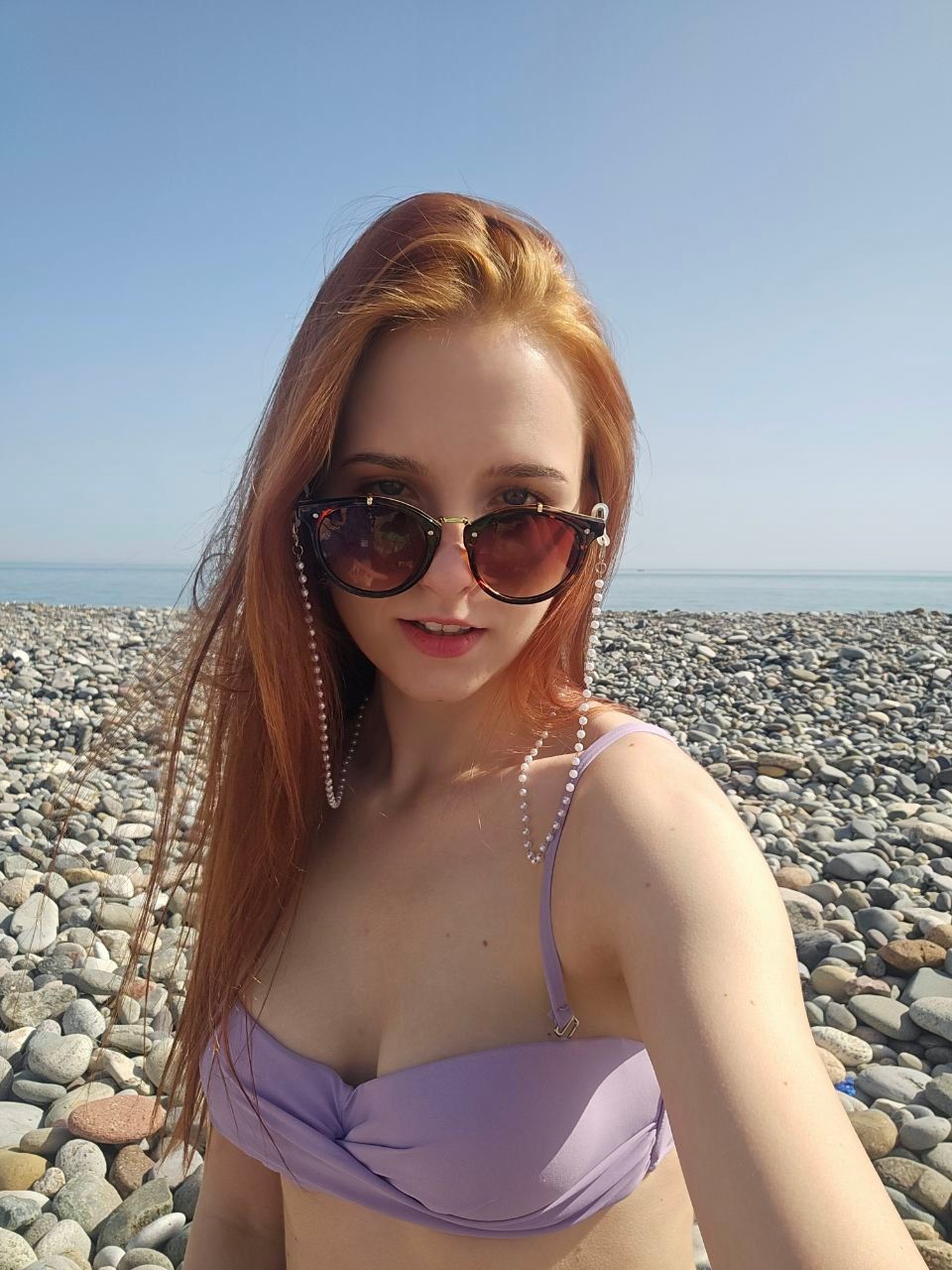 mv