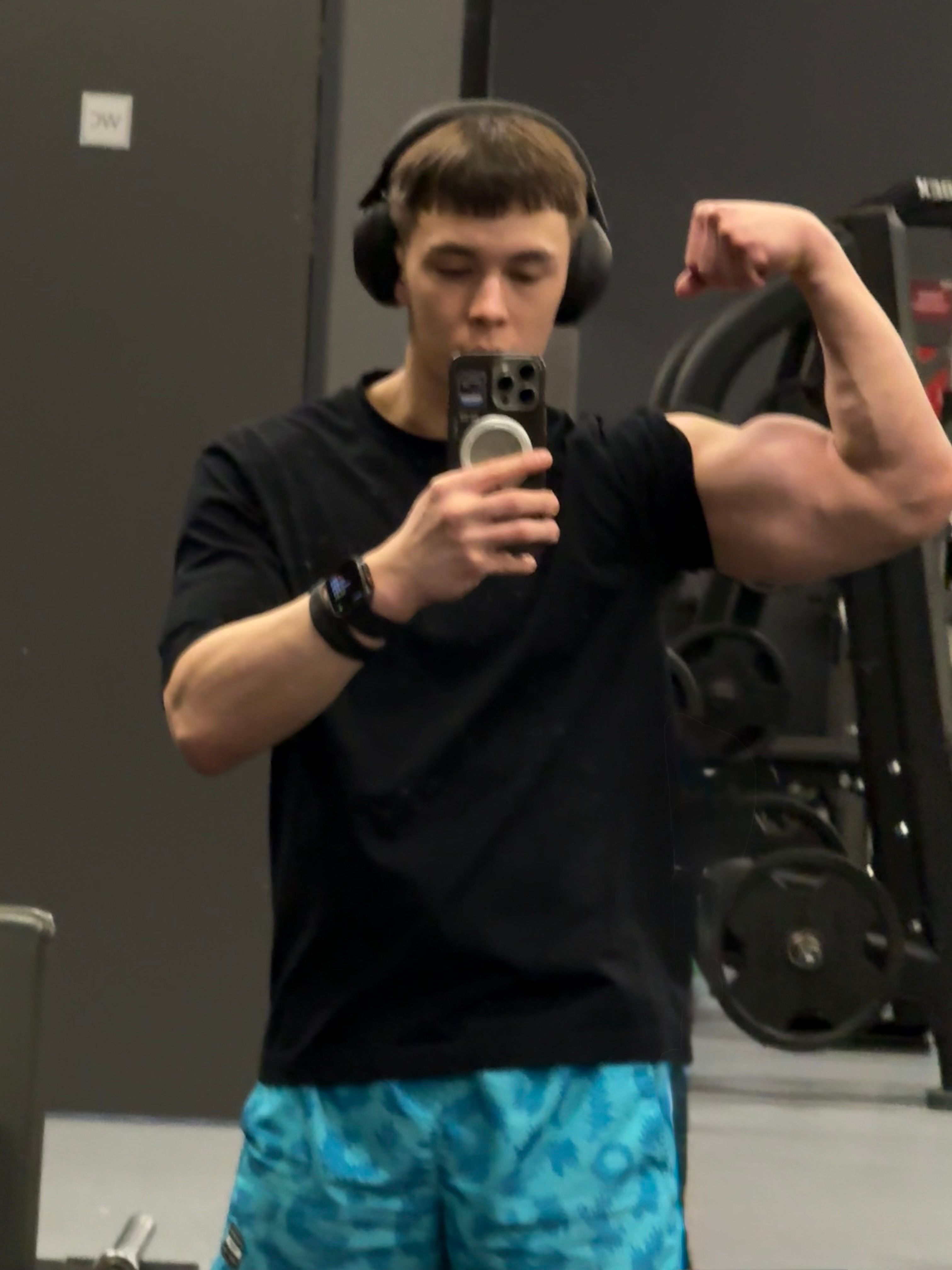 mv