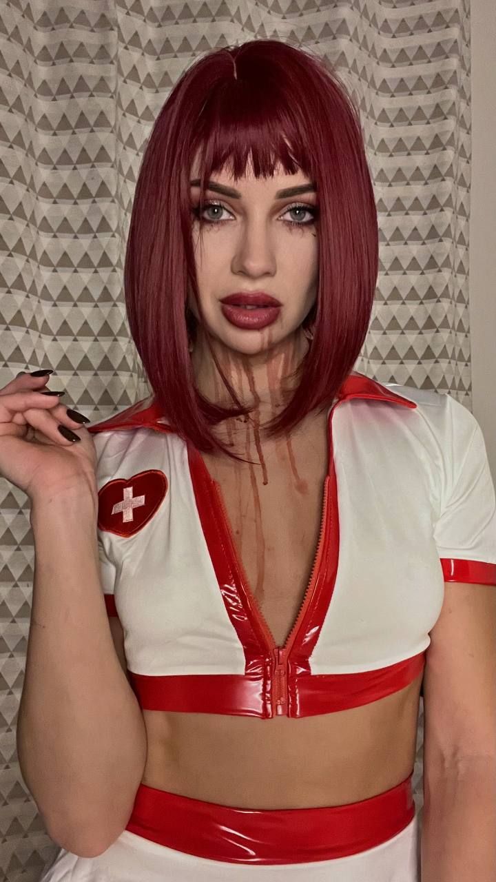 mv