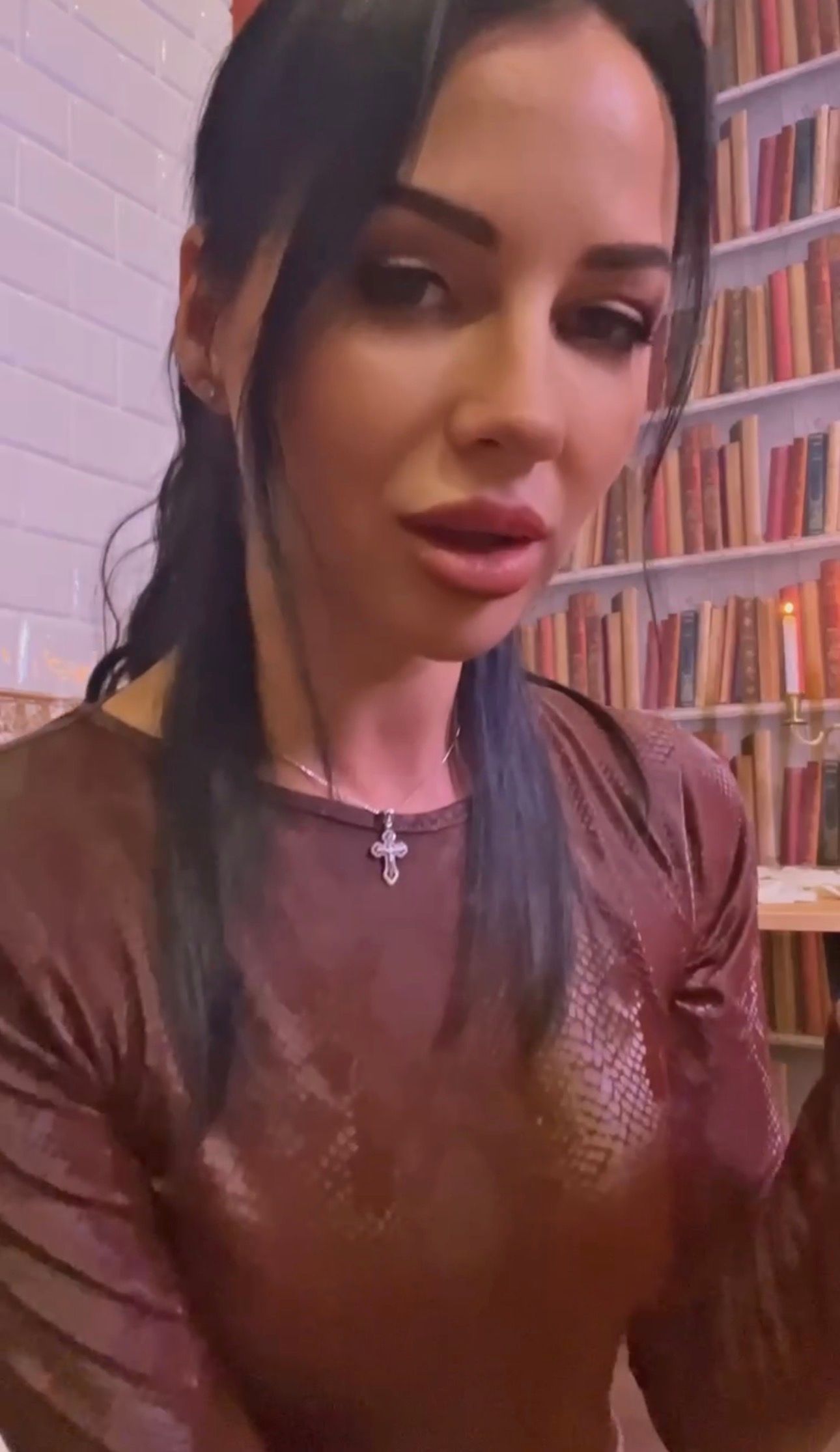 mv