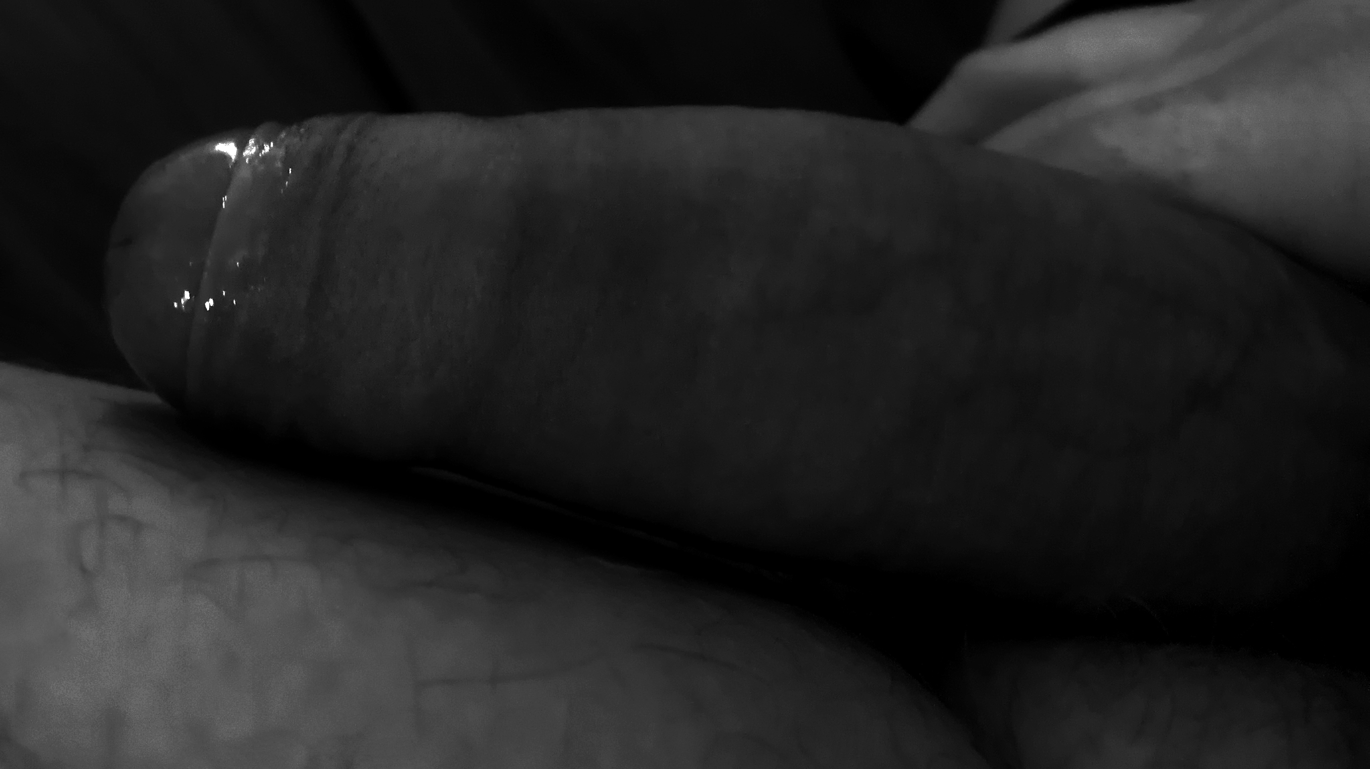mv