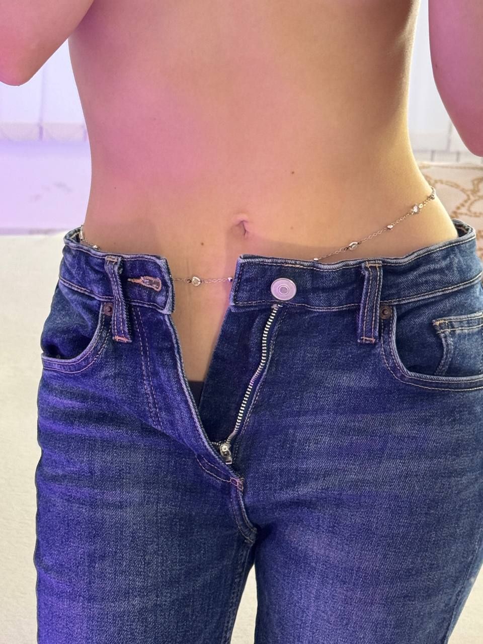 mv
