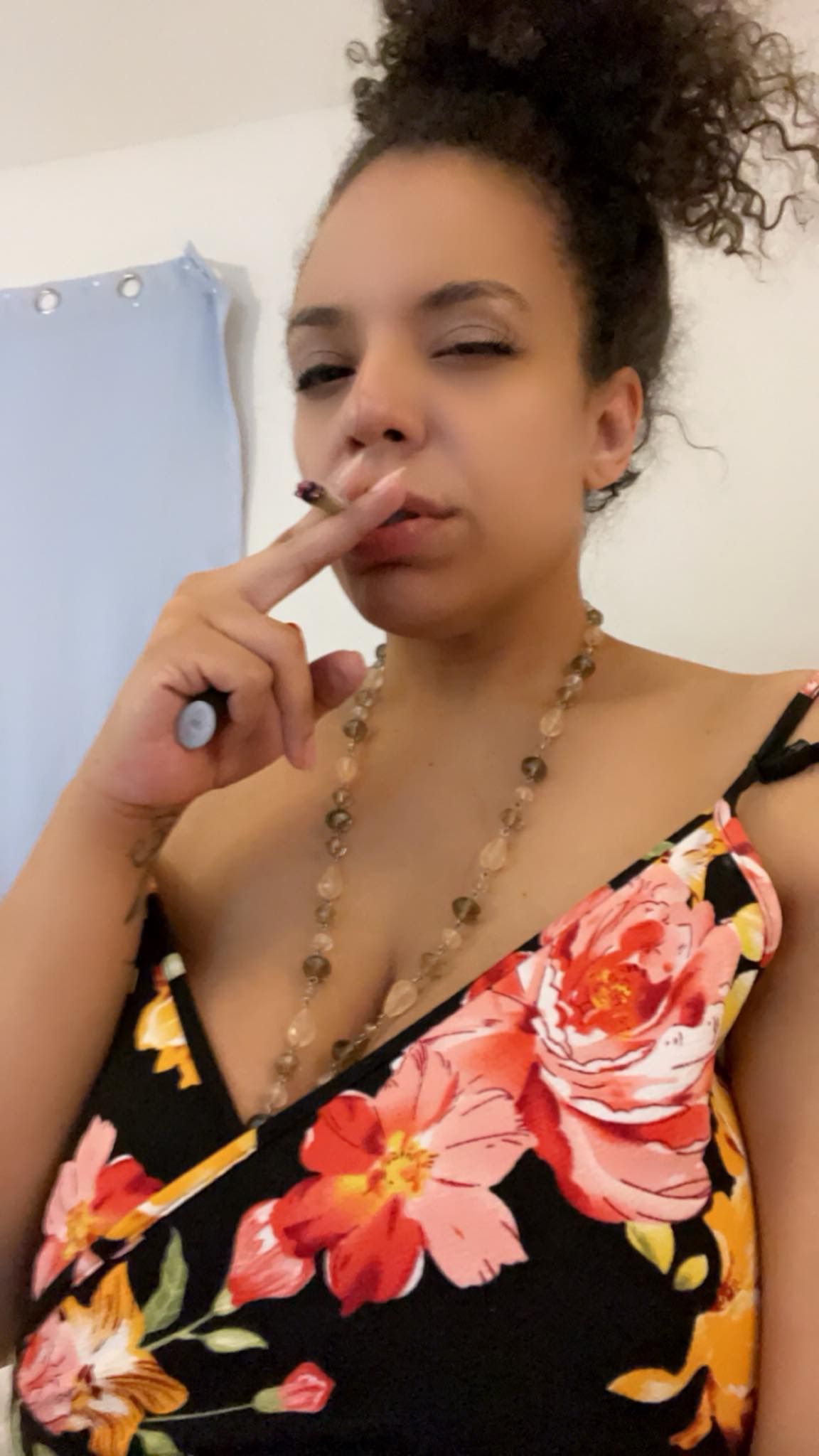 mv