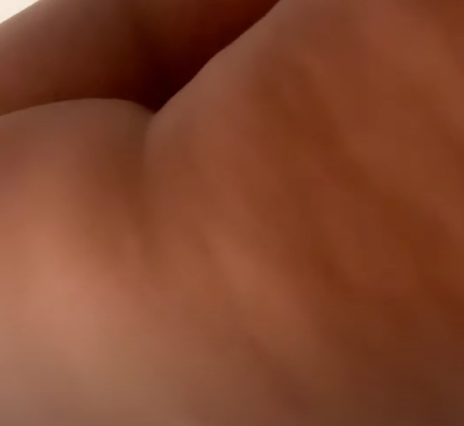 mv