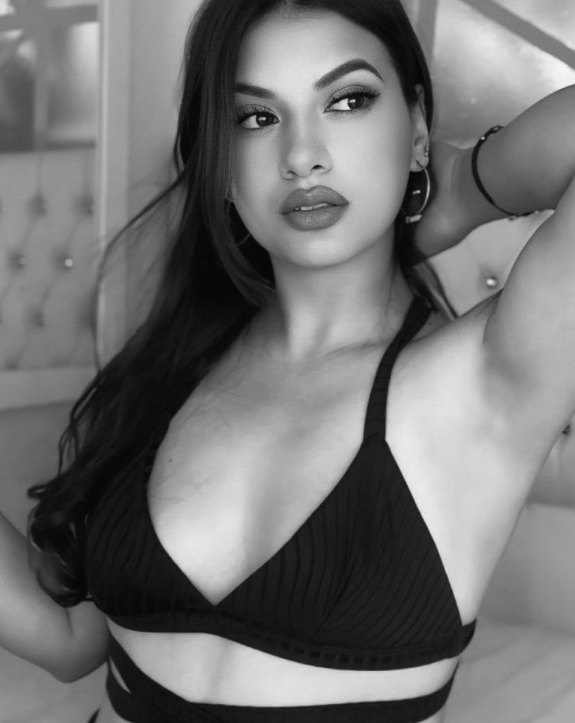 mv
