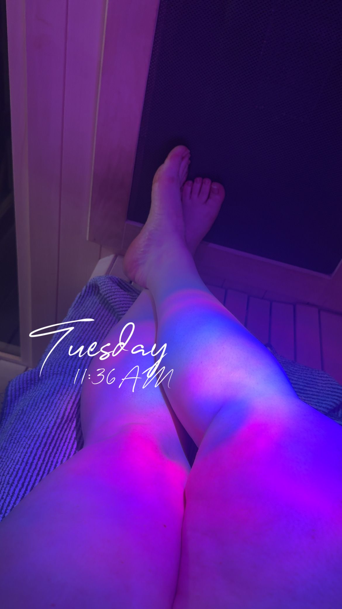 mv