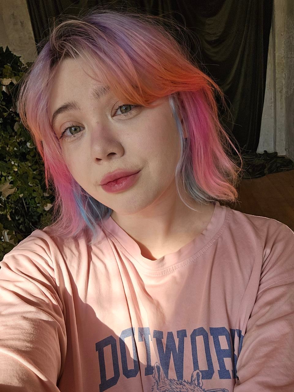 mv
