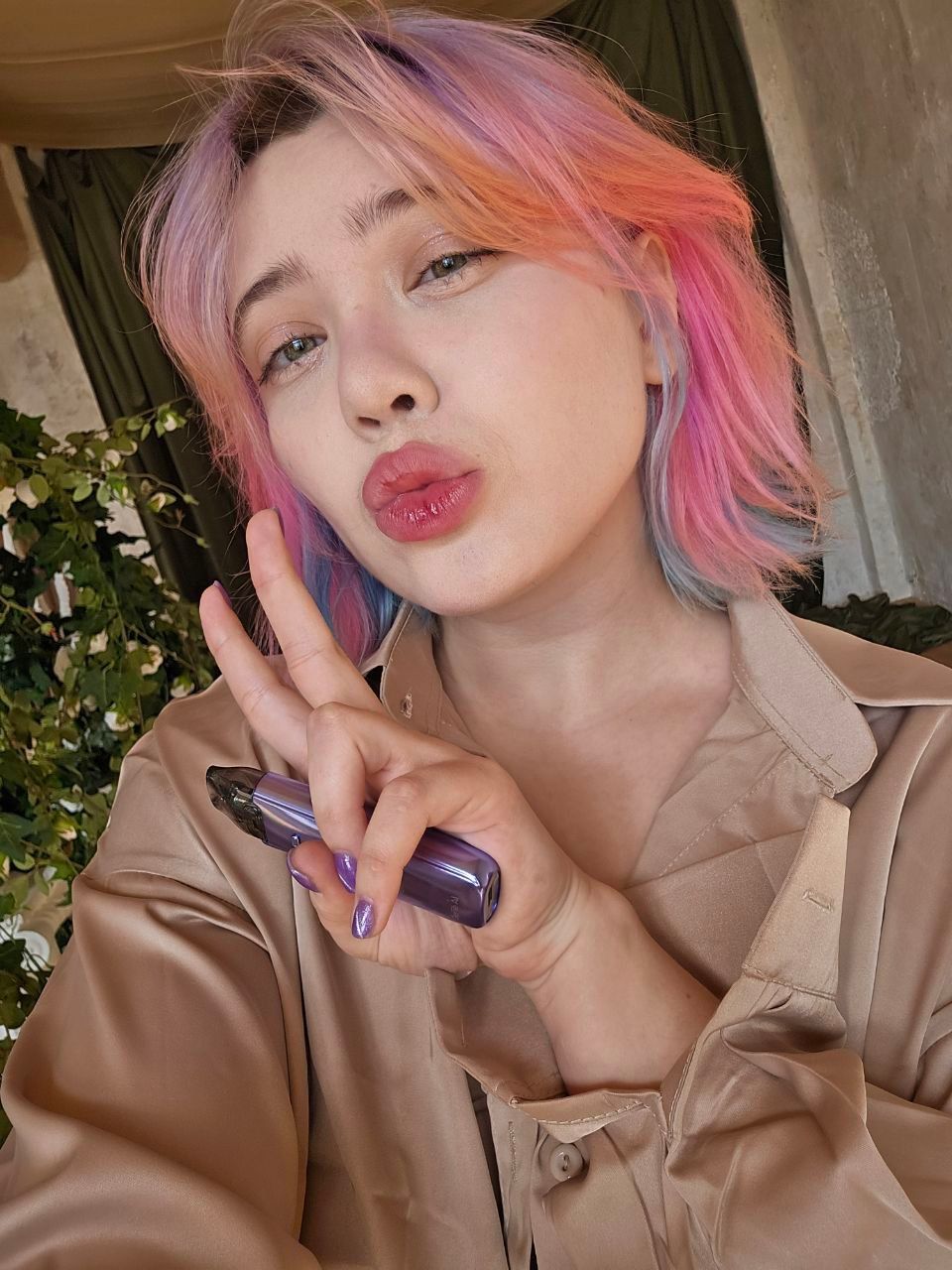 mv