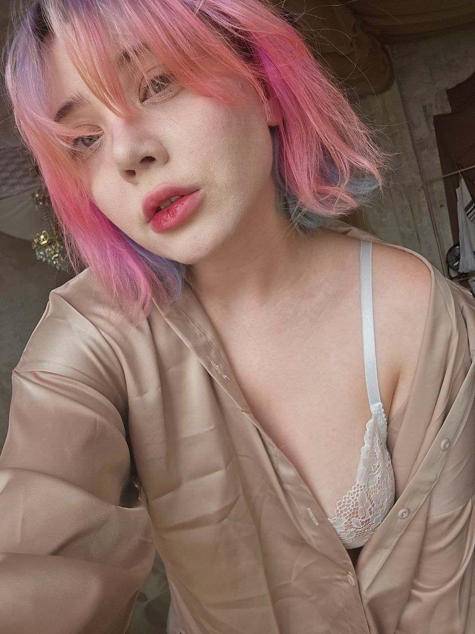 mv