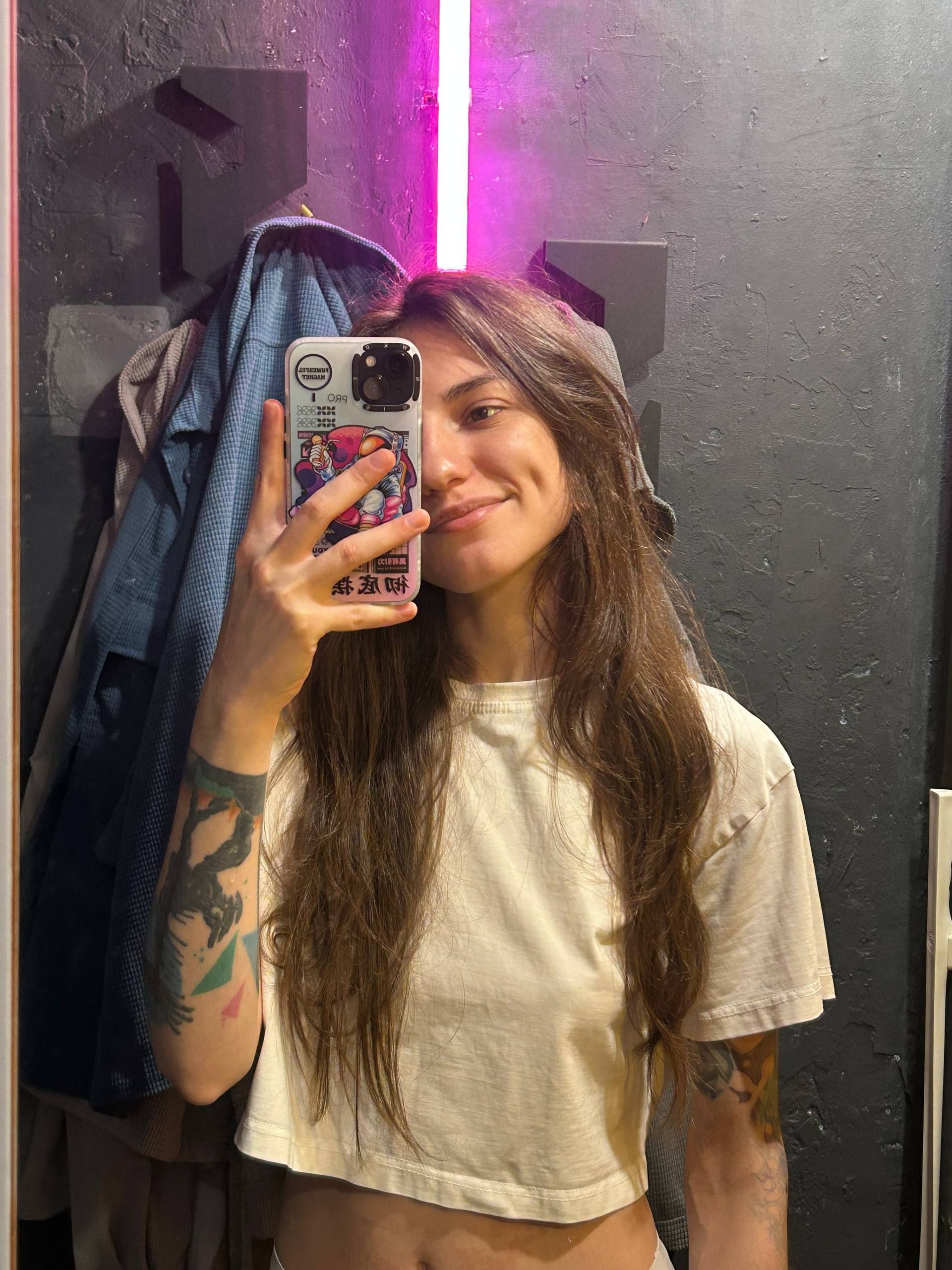 mv