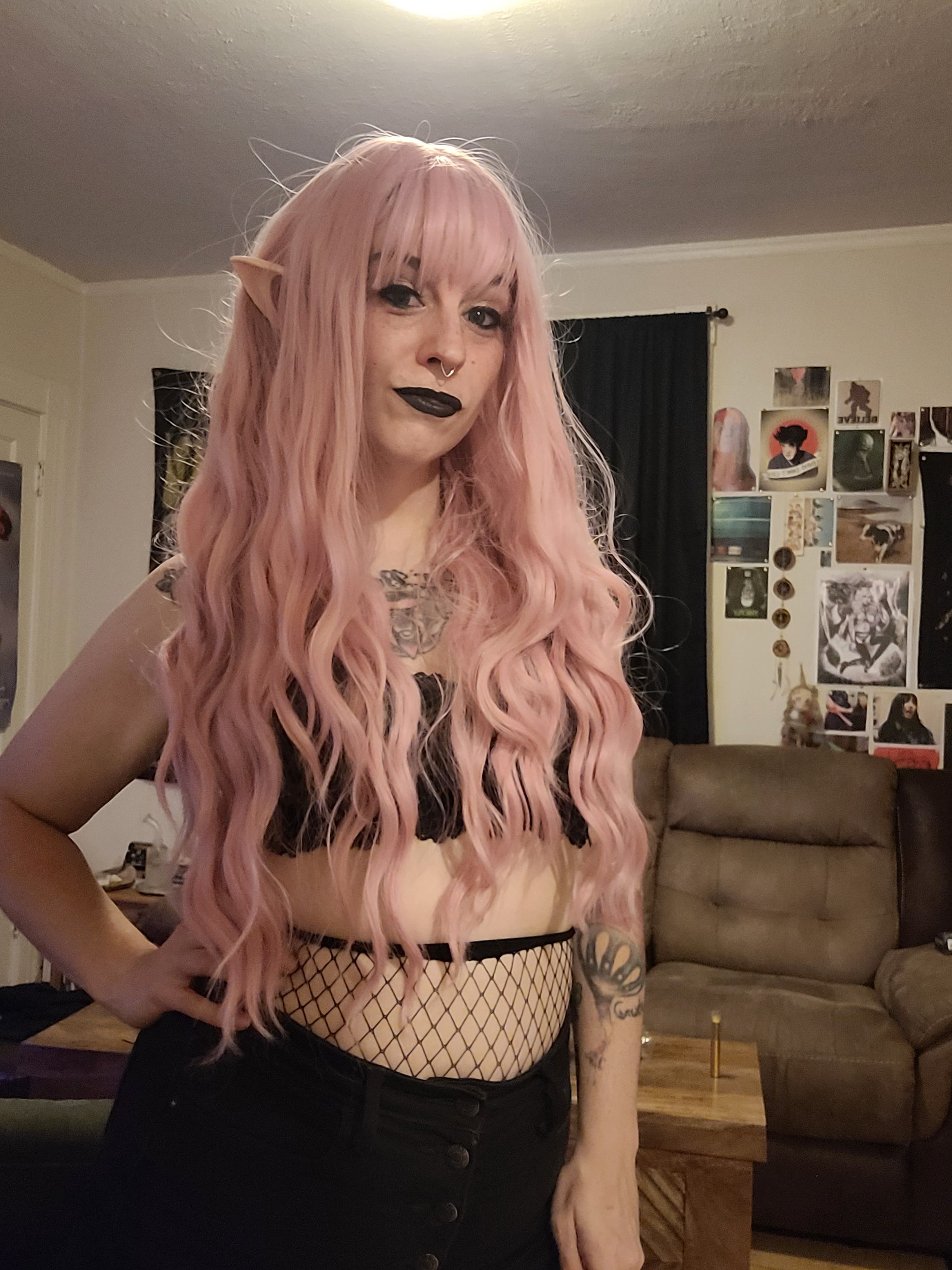 mv