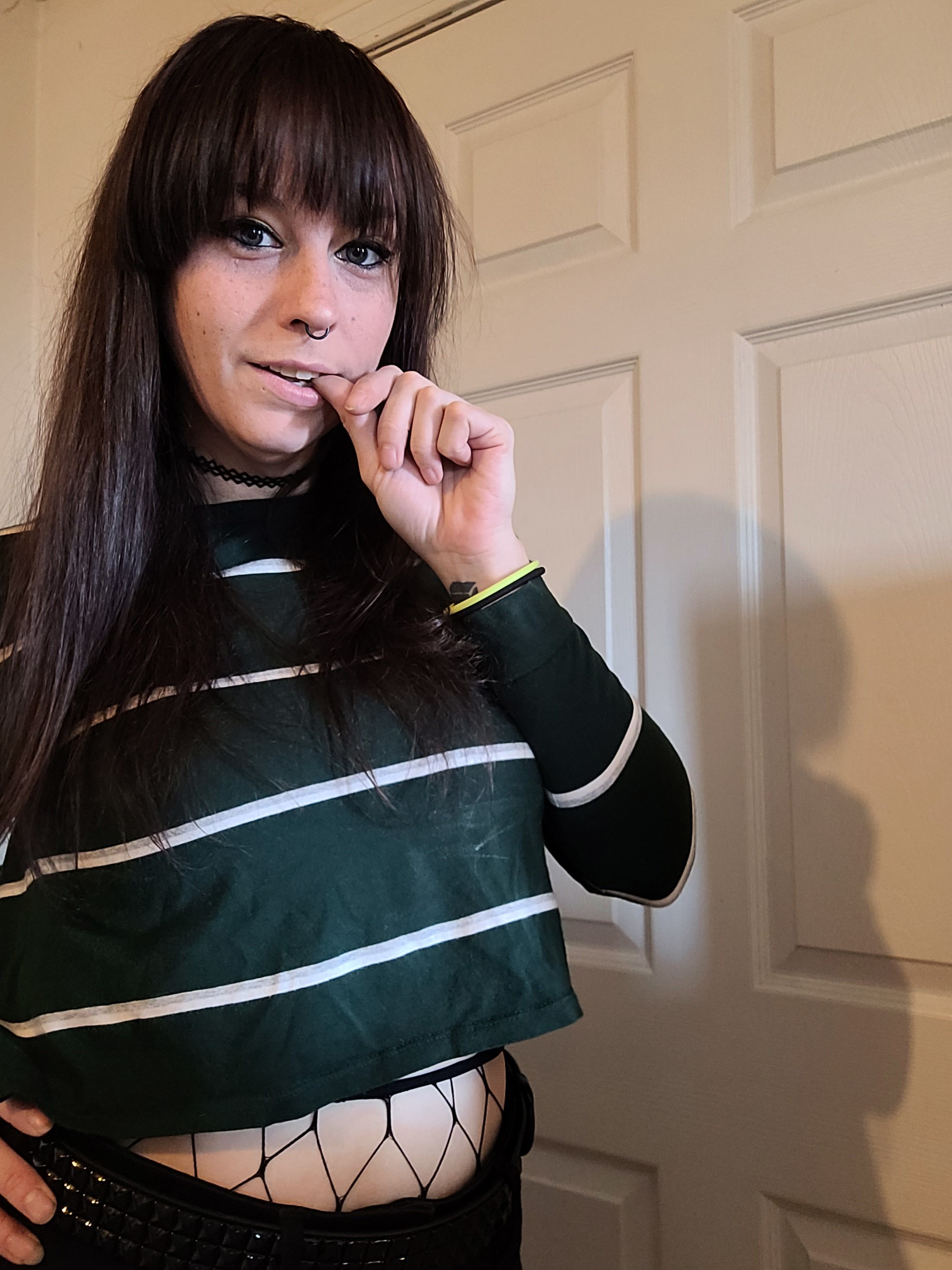 mv