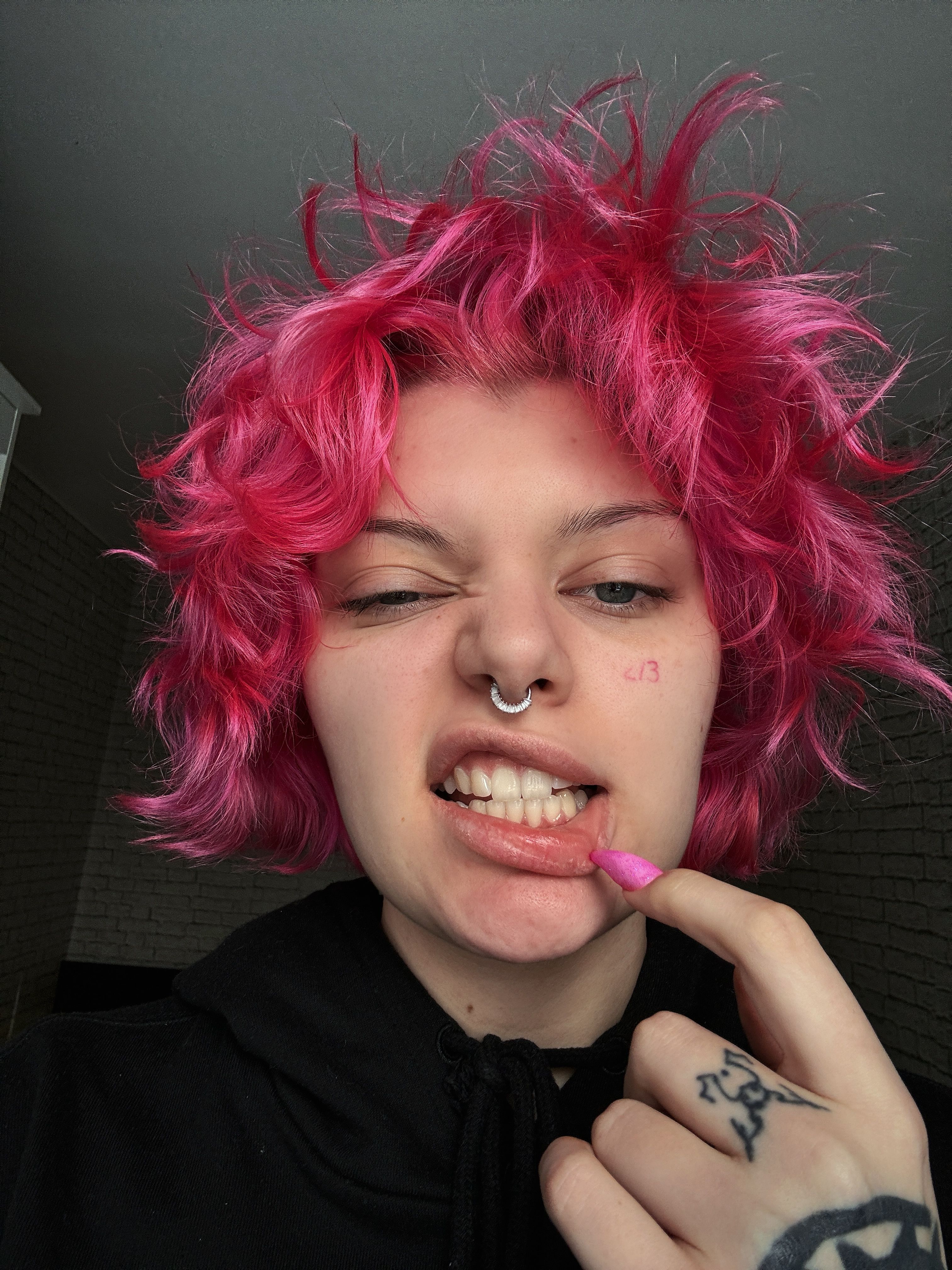 mv