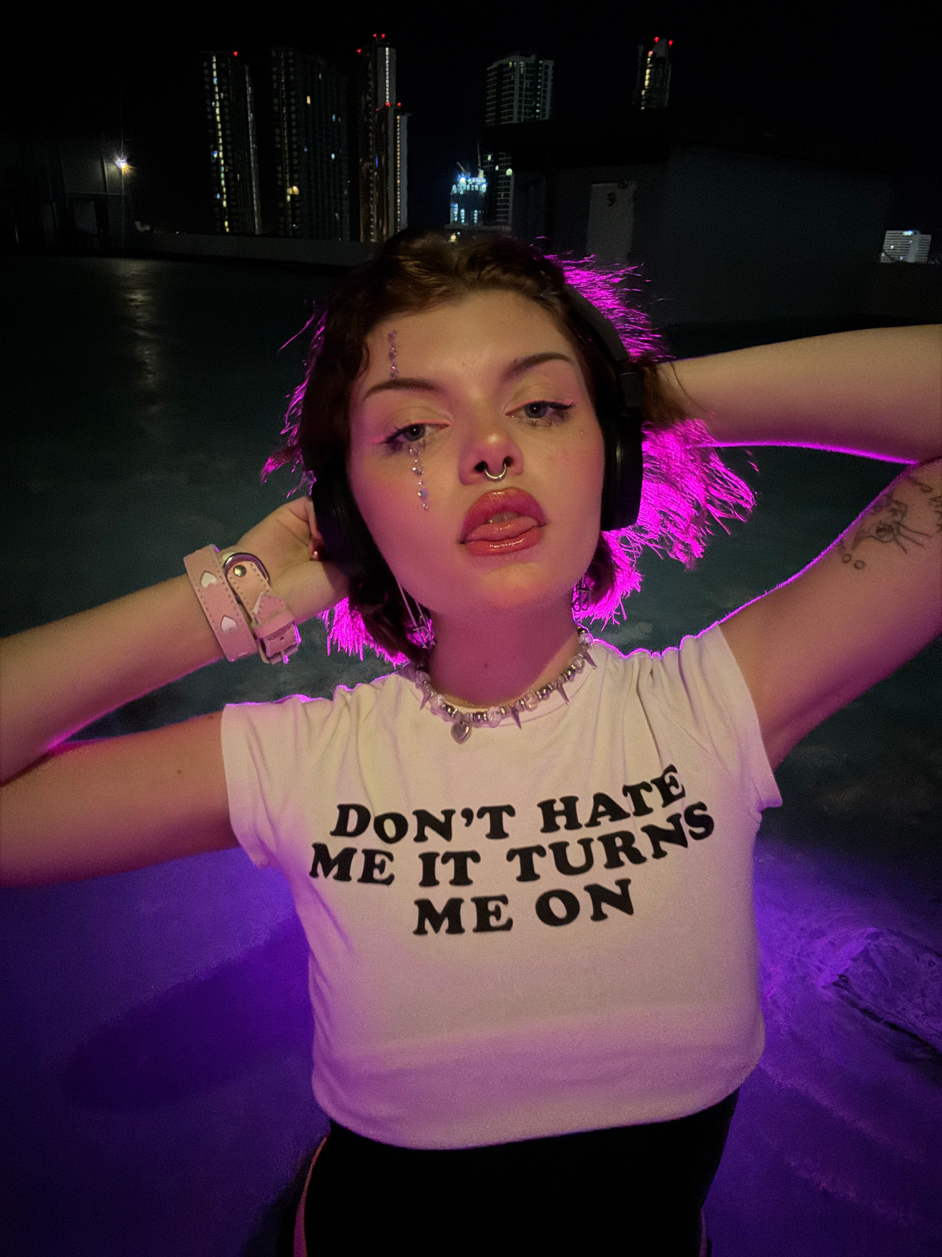 mv