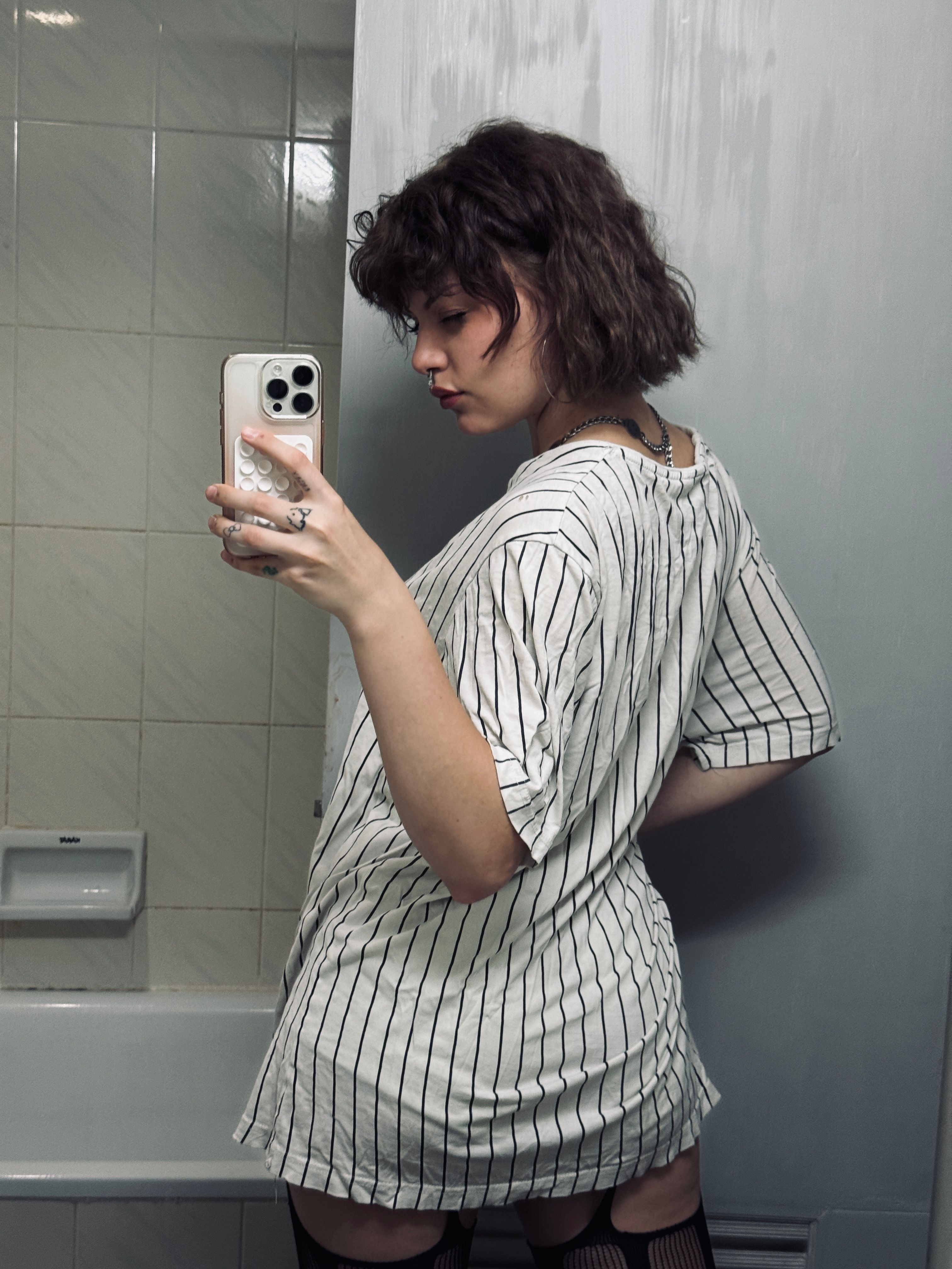 mv