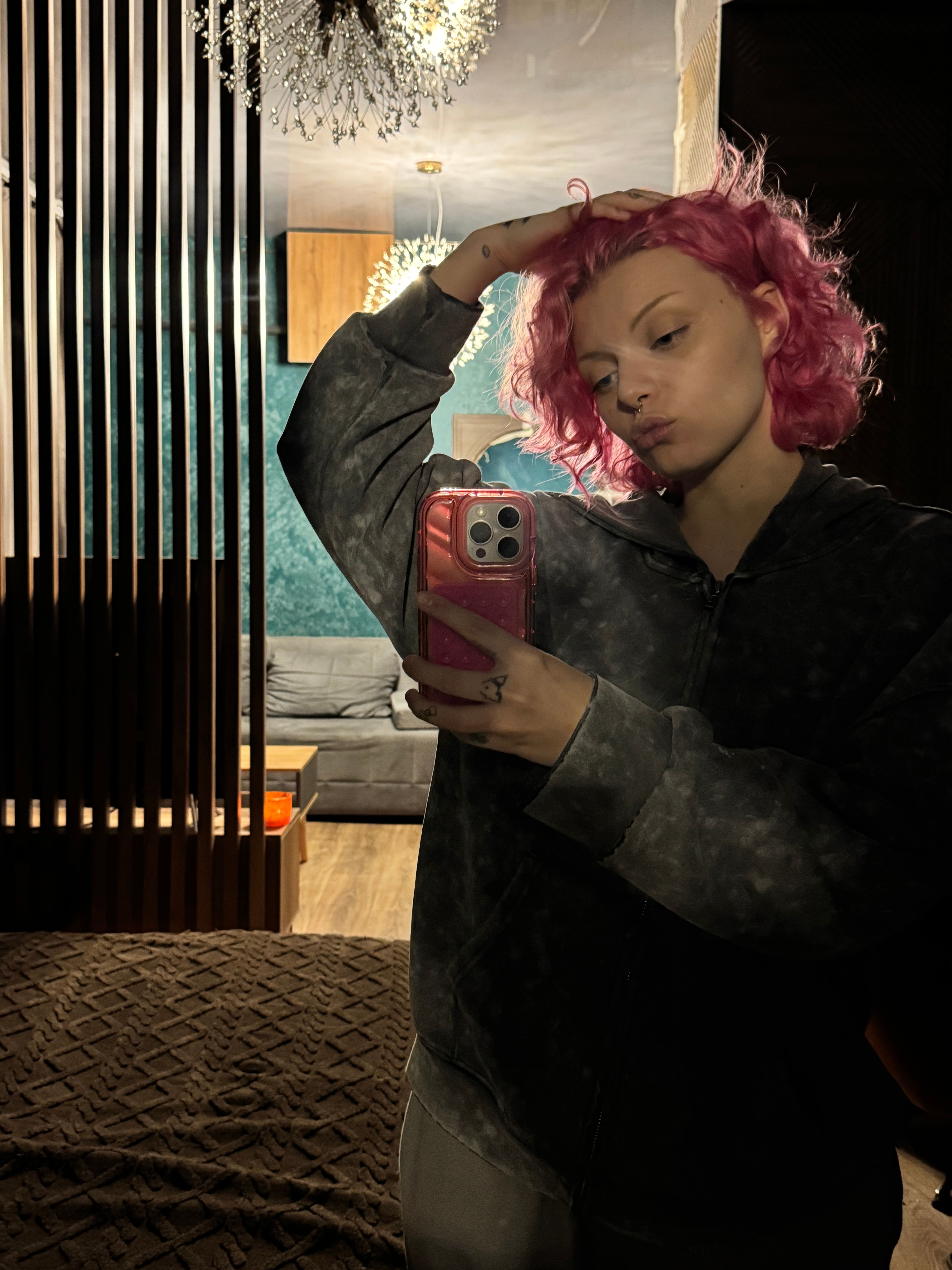 mv
