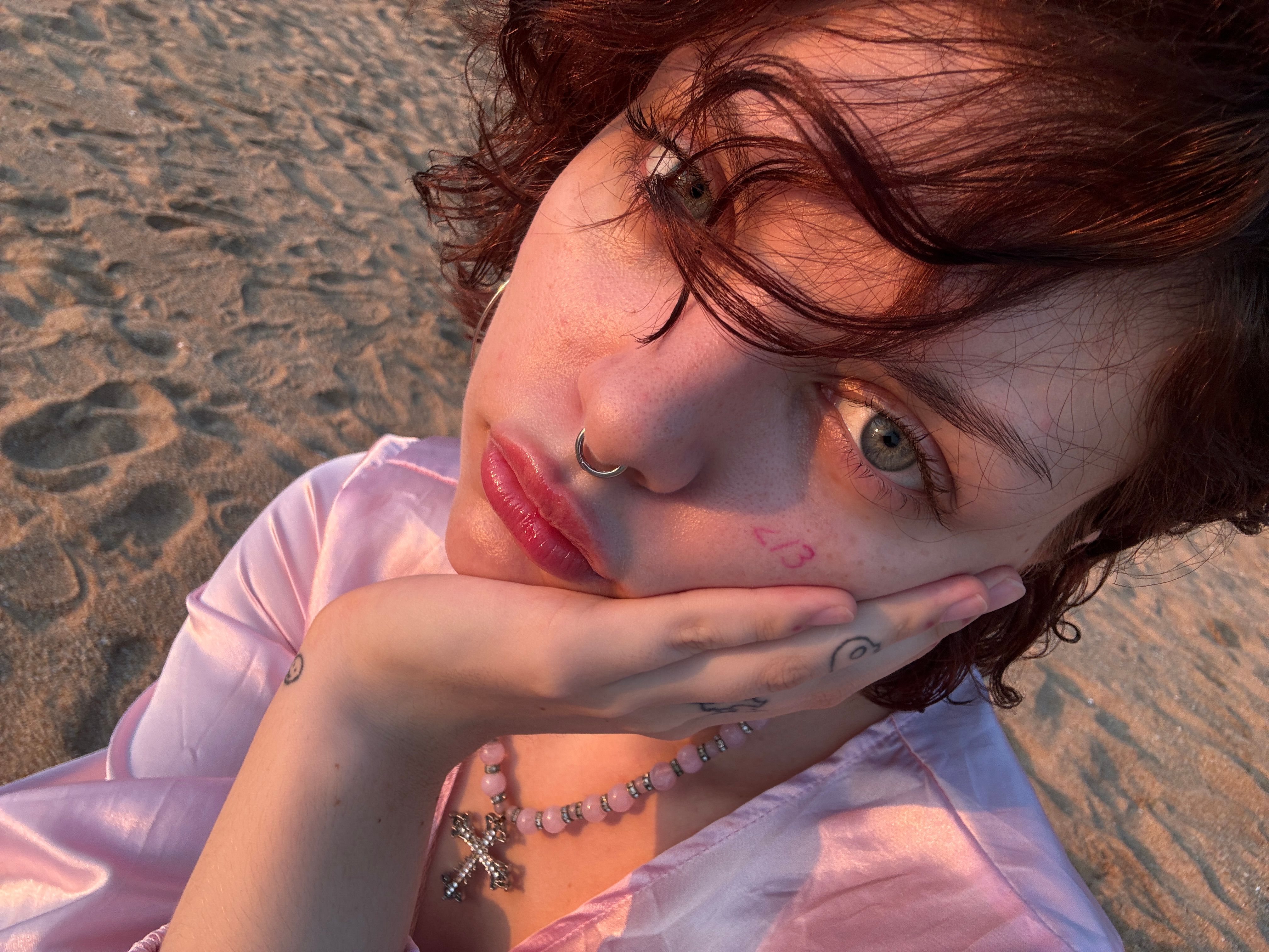mv