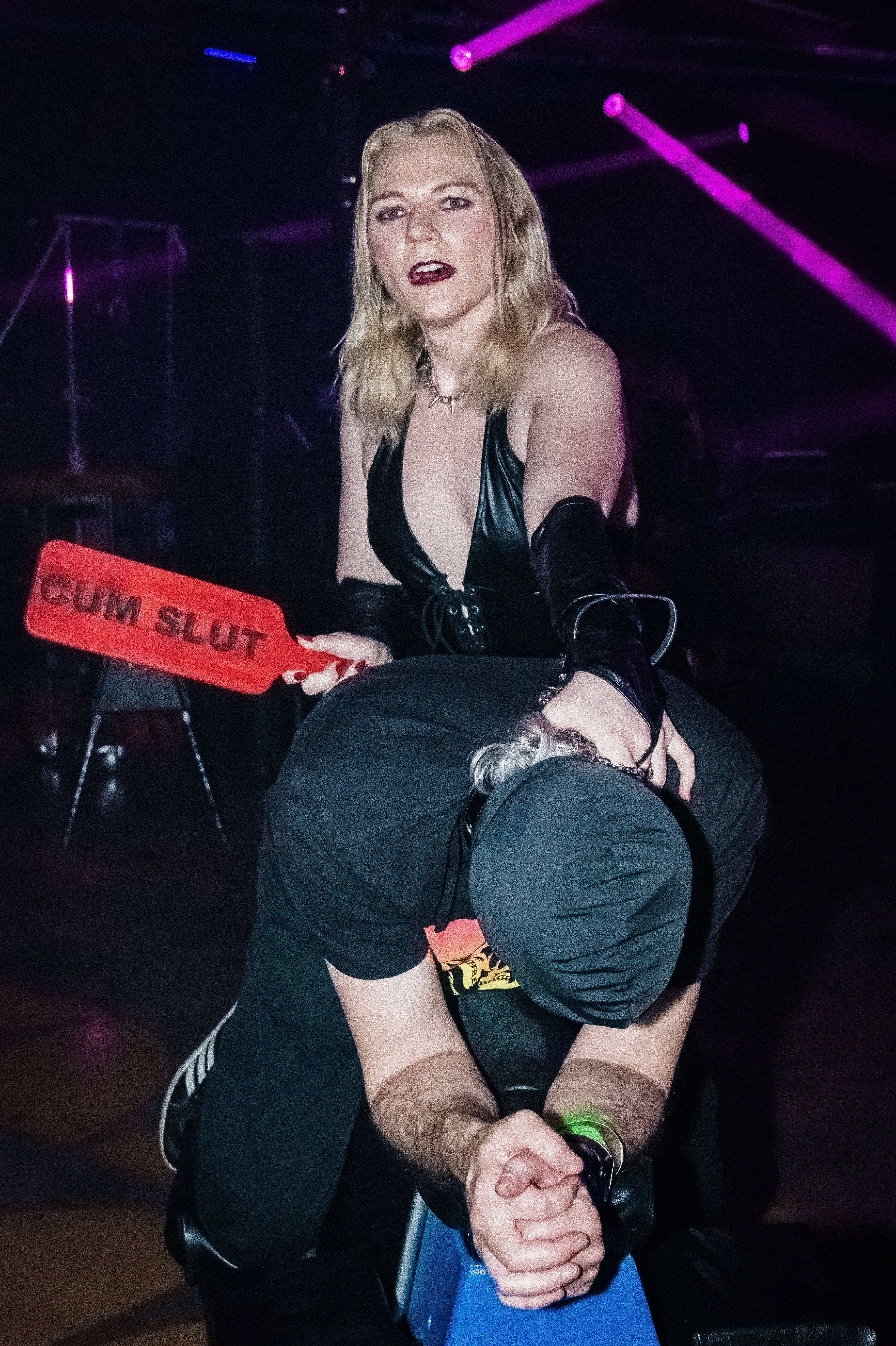 mv