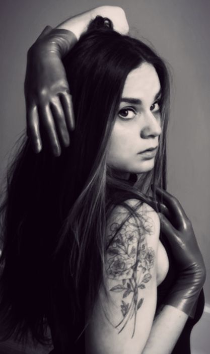 mv