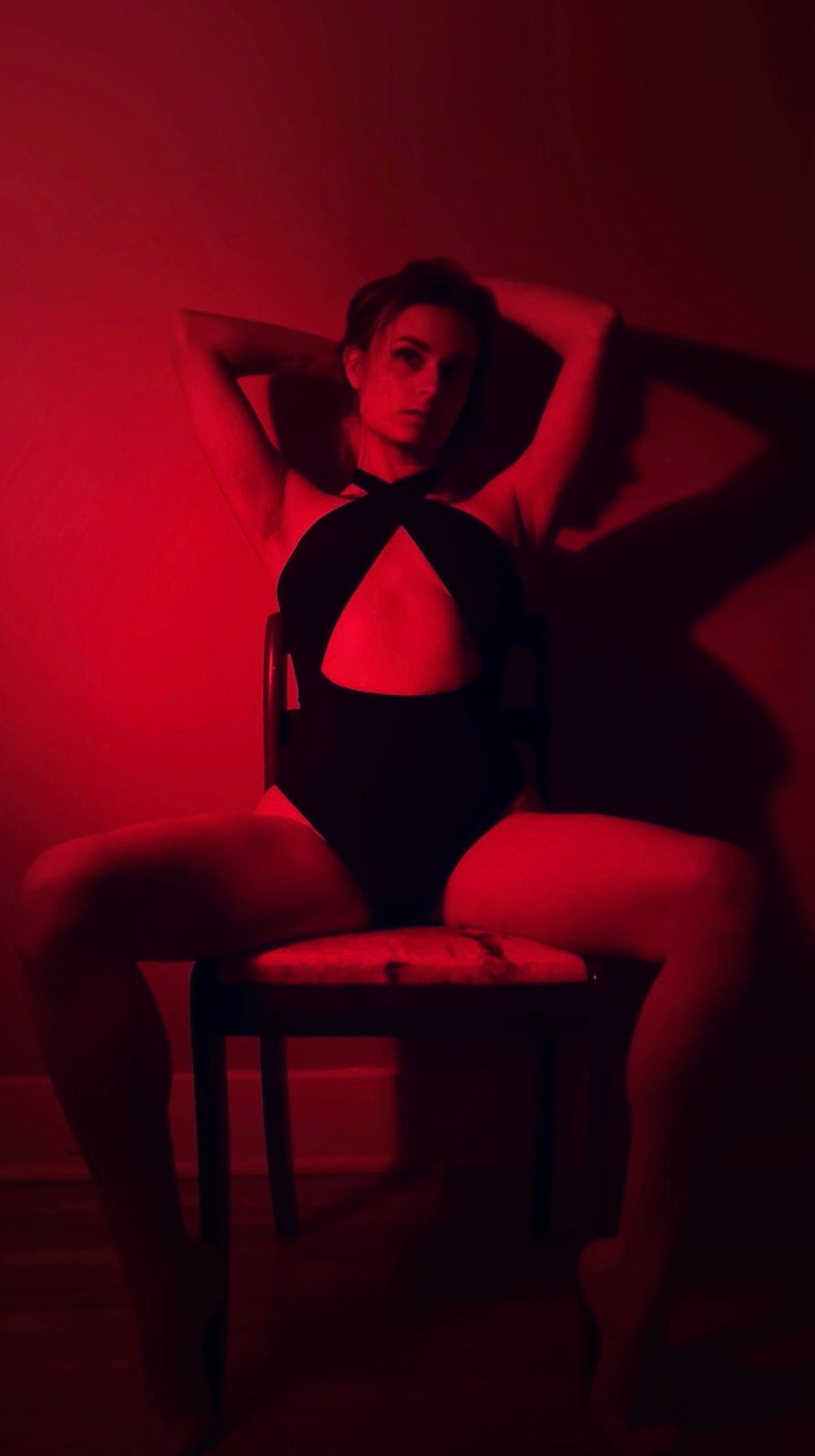mv
